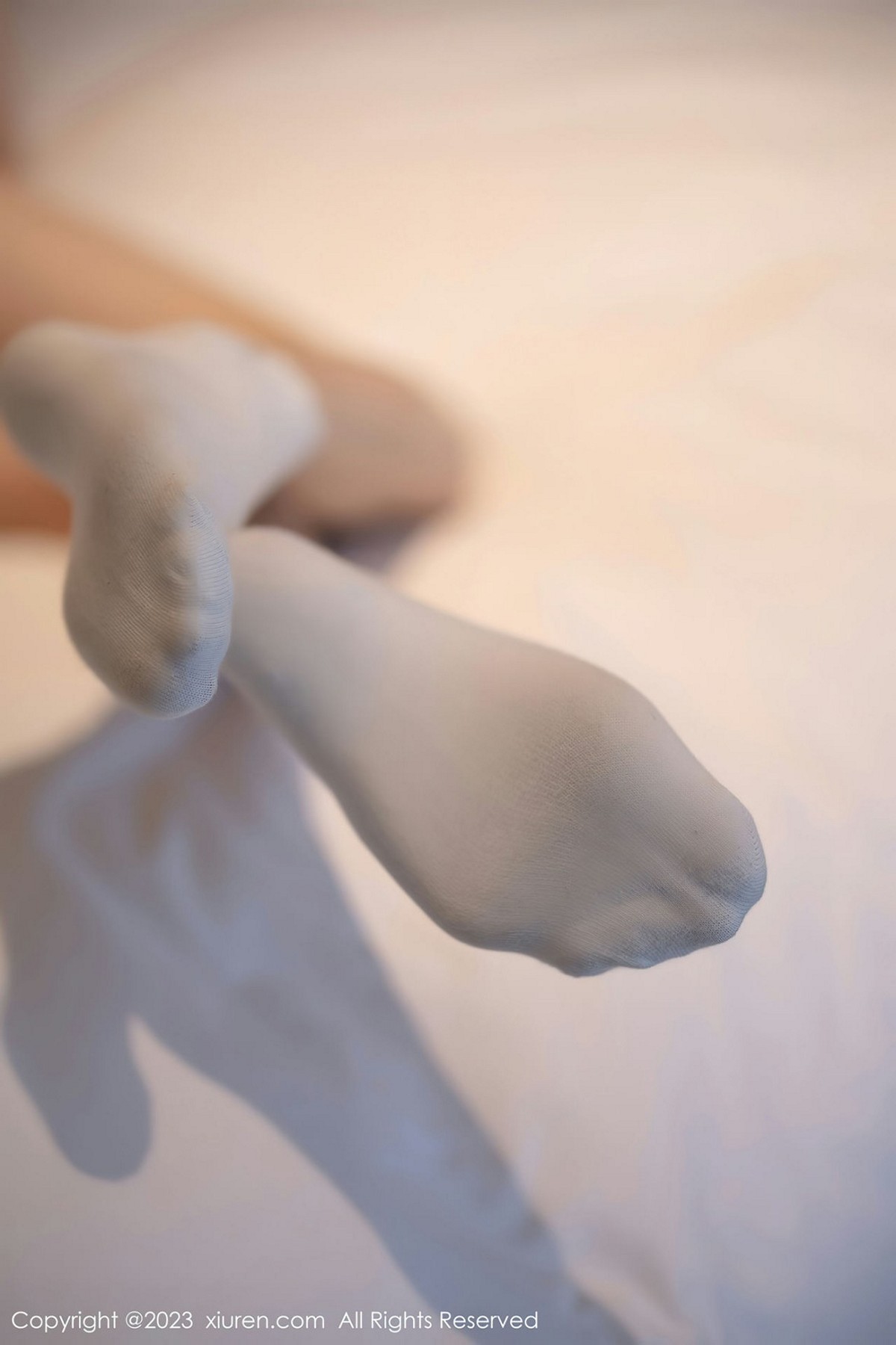 【XiuRen秀人網】20230109Vol6104程程程-完整版無水印寫真【87P】-[秀人套图]