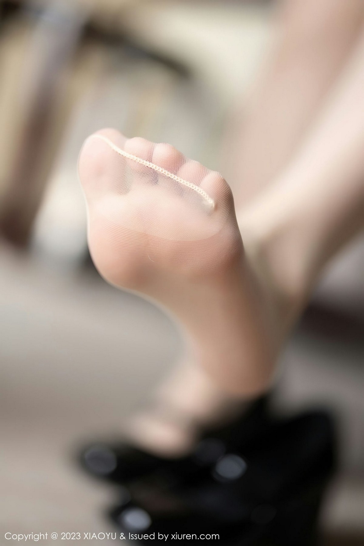 【XIAOYU語畫界】20230110Vol943豆瓣醬【84P】-[秀人套图]