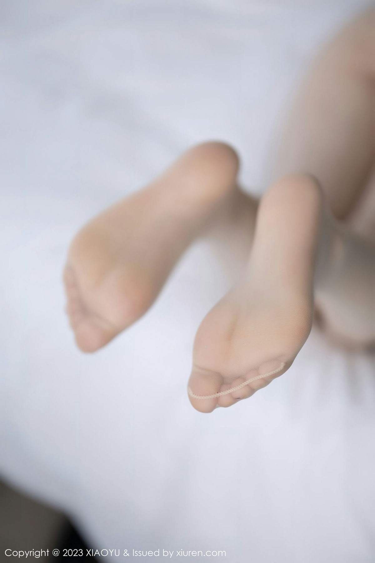 【XIAOYU語畫界】20230110Vol943豆瓣醬【84P】-[秀人套图]