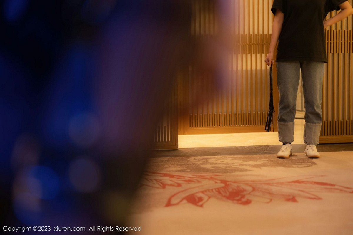 【XiuRen秀人網】20230111Vol6115潘嬌嬌【93P】-[秀人套图]