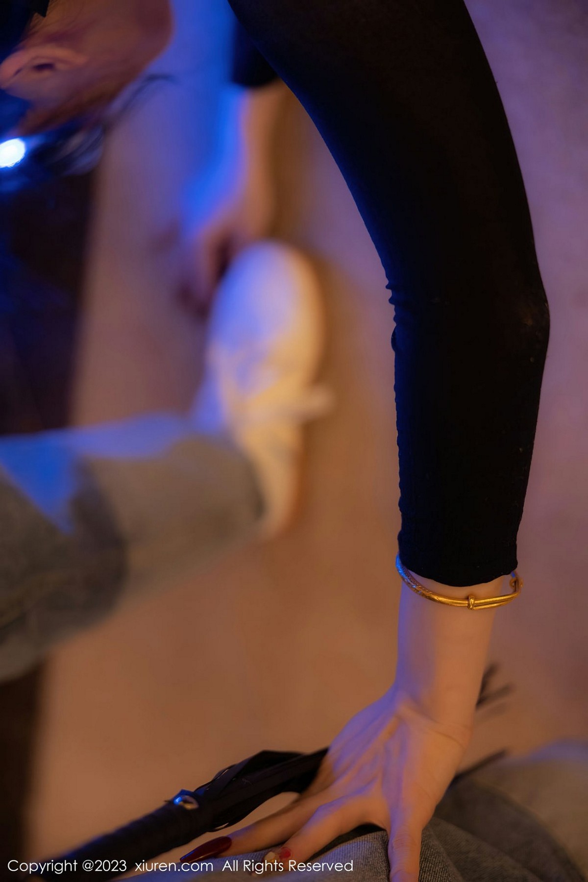 【XiuRen秀人網】20230111Vol6115潘嬌嬌【93P】-[秀人套图]