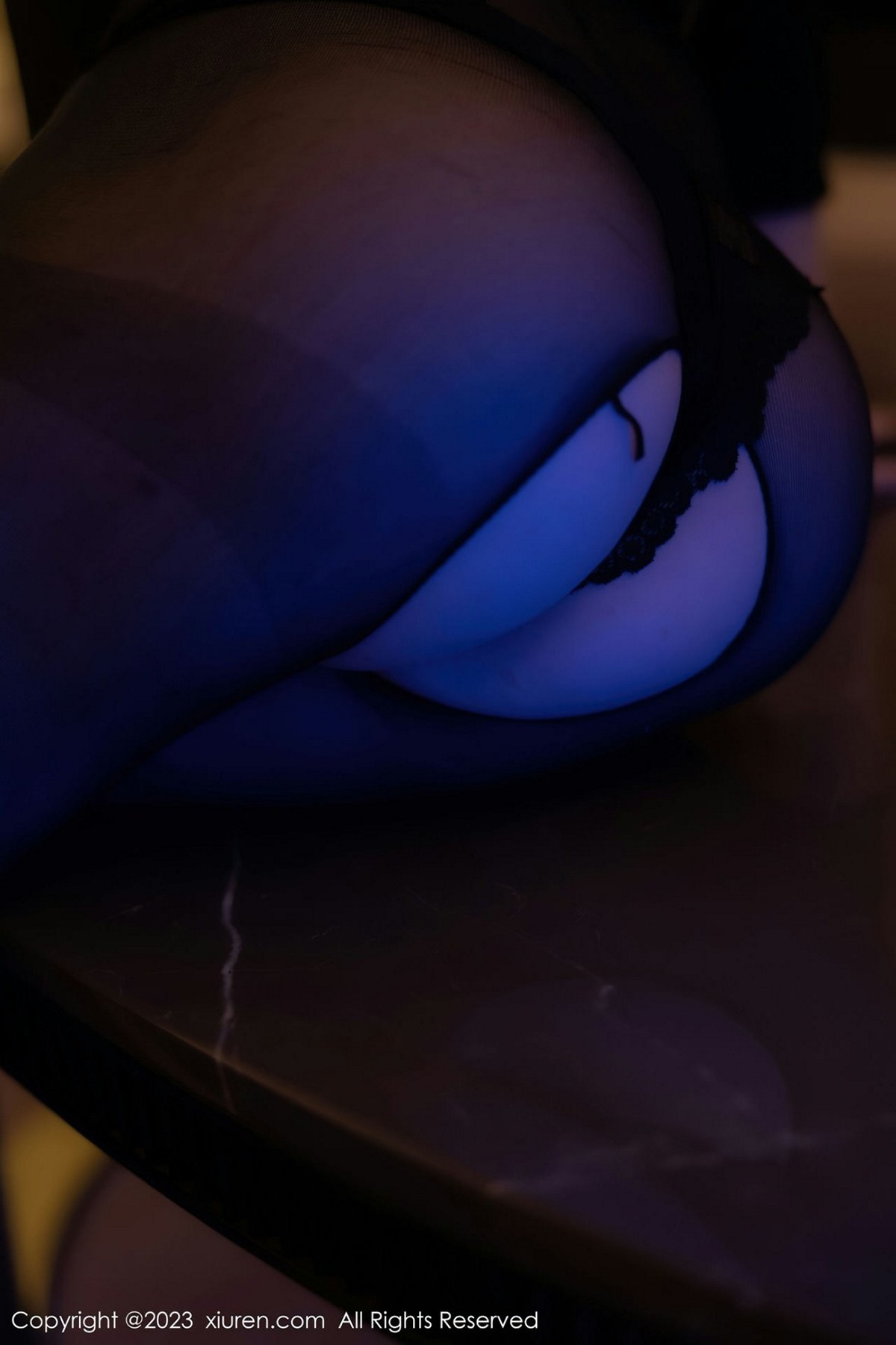 【XiuRen秀人網】20230111Vol6115潘嬌嬌【93P】-[秀人套图]