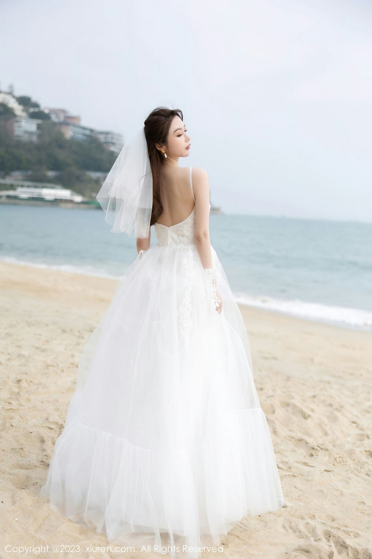 【XiuRen秀人網】20230111Vol6120夢心玥【87P】-[秀人套图]