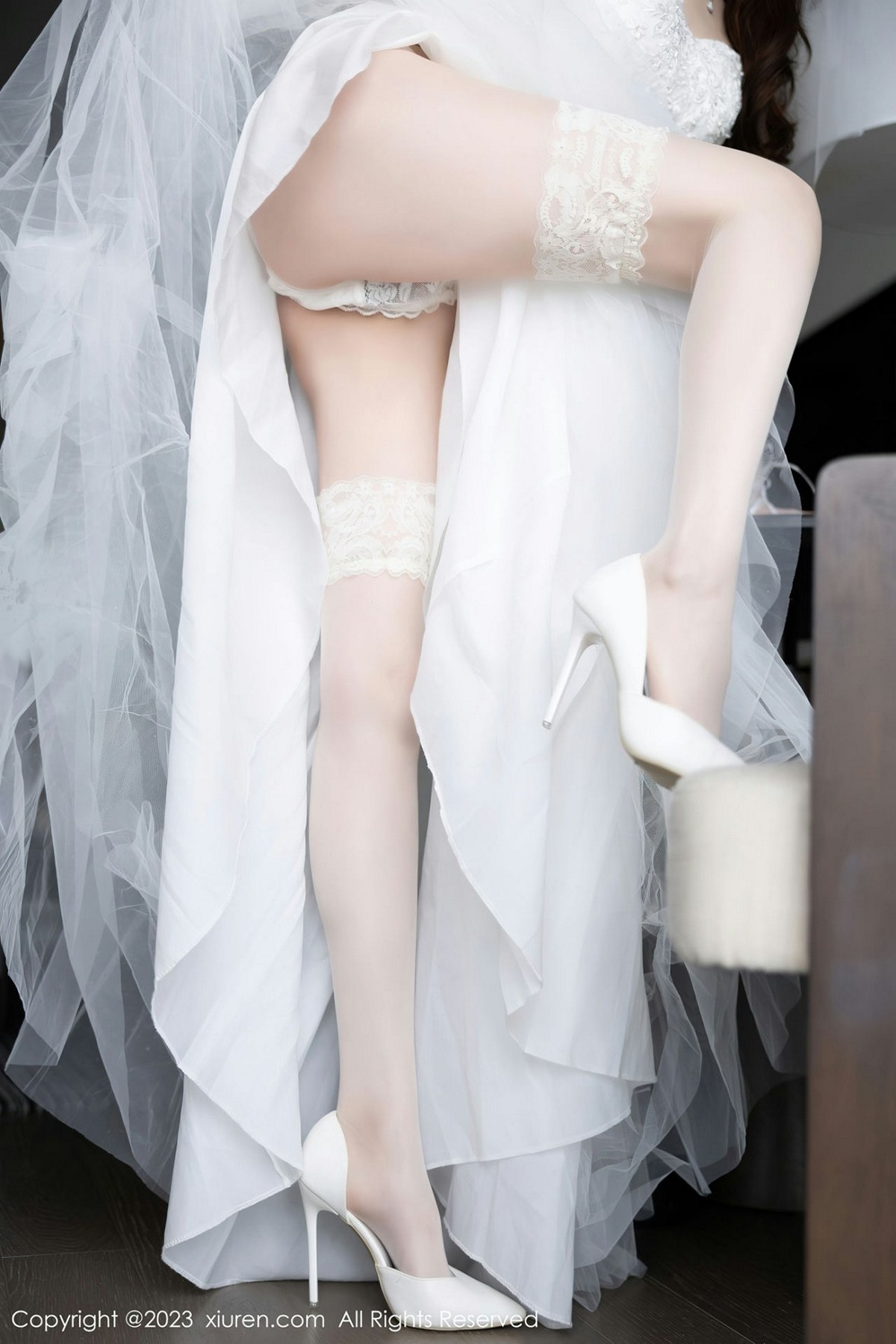 【XiuRen秀人網】20230111Vol6120夢心玥【87P】-[秀人套图]