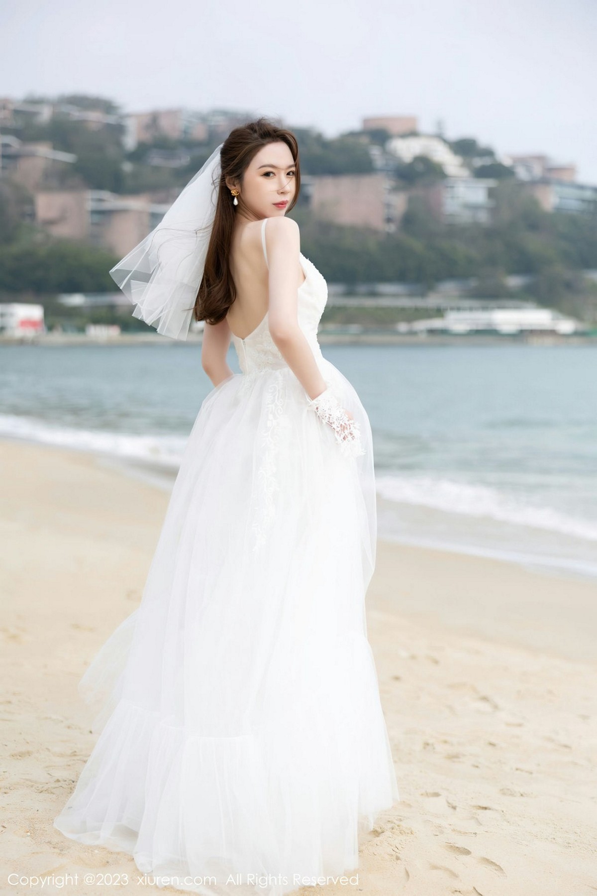 【XiuRen秀人網】20230111Vol6120夢心玥【87P】-[秀人套图]