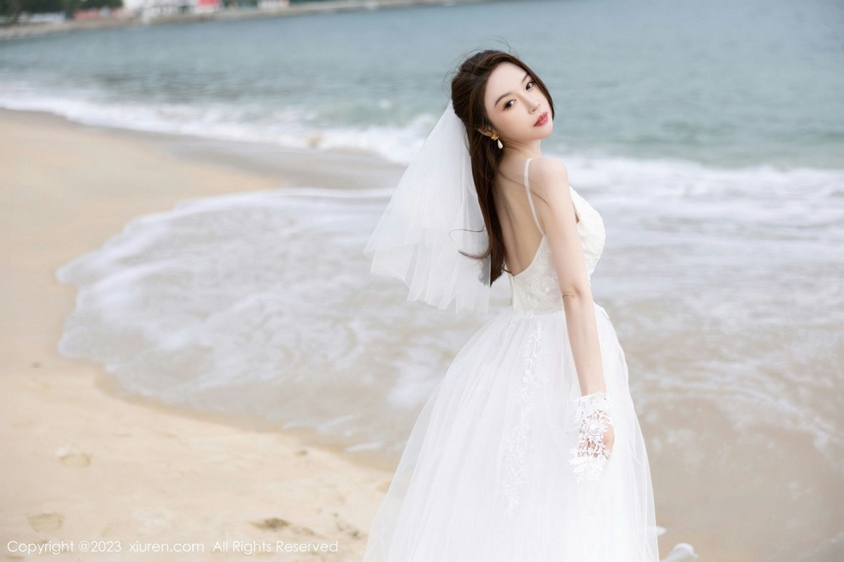 【XiuRen秀人網】20230111Vol6120夢心玥【87P】-[秀人套图]