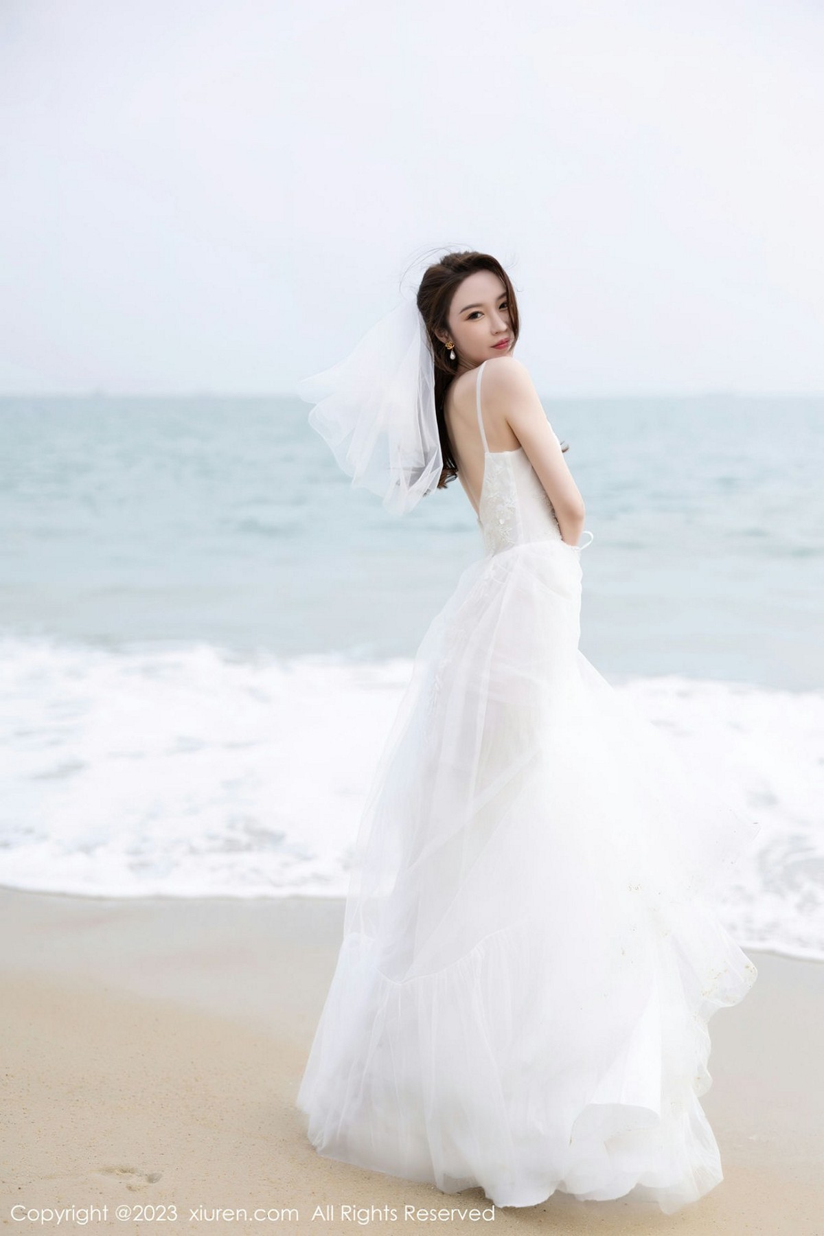 【XiuRen秀人網】20230111Vol6120夢心玥【87P】-[秀人套图]