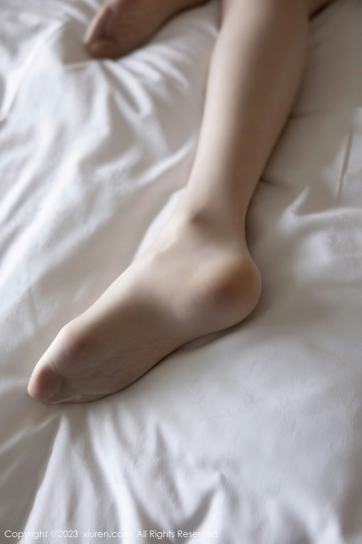 【XiuRen秀人網】20230111Vol6120夢心玥【87P】-[秀人套图]