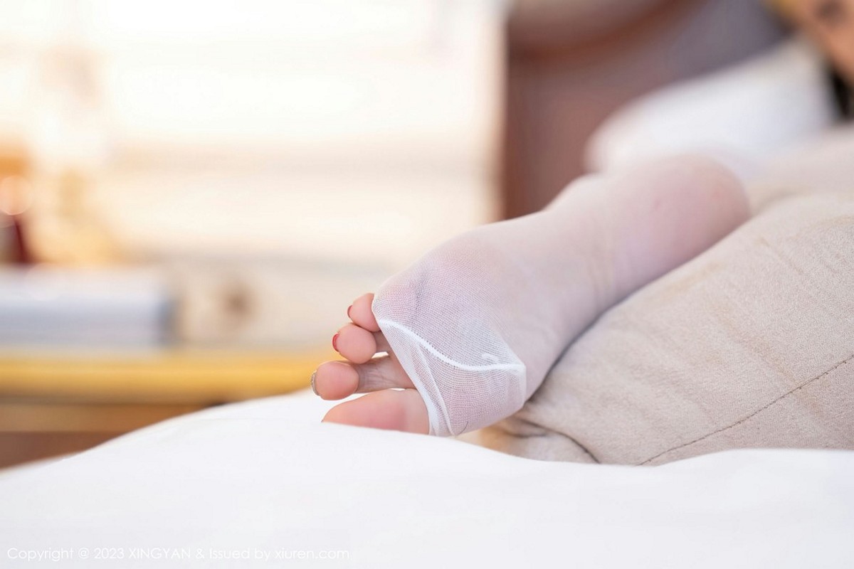 【XINGYAN星顔社】20230112Vol166李麗莎【69P】-[秀人套图]