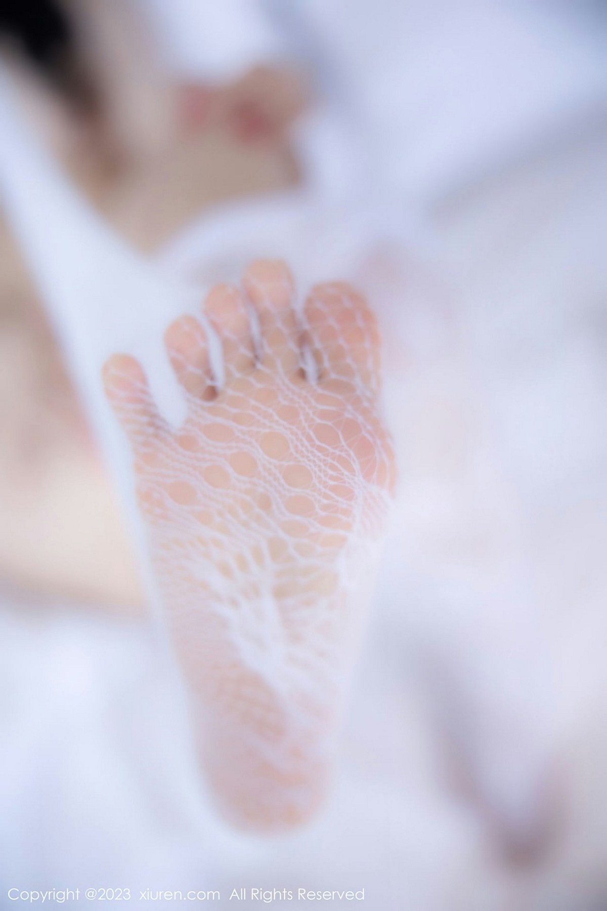 【XiuRen秀人網】20230113Vol6130江真真【105P】-[秀人套图]