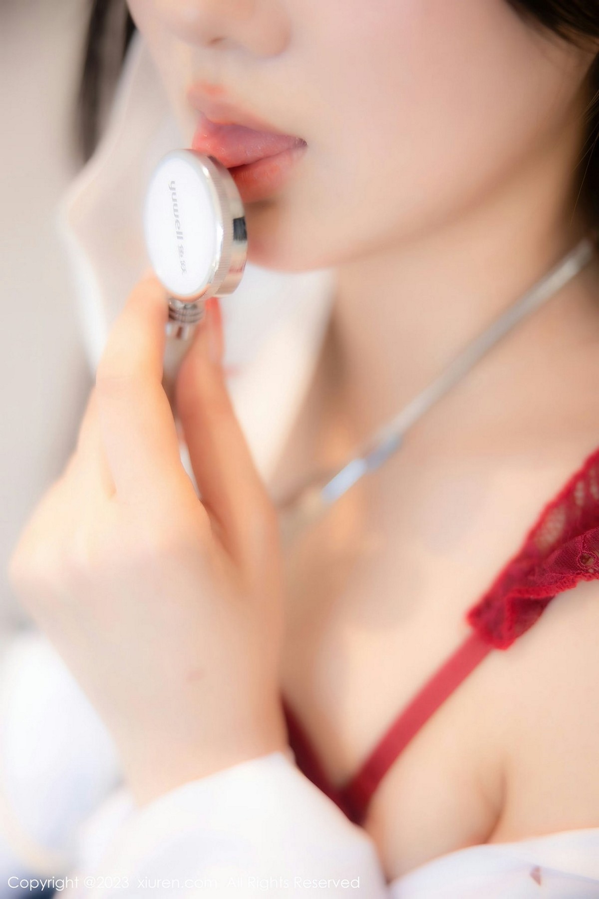 【XiuRen秀人網】20230113Vol6130江真真【105P】-[秀人套图]