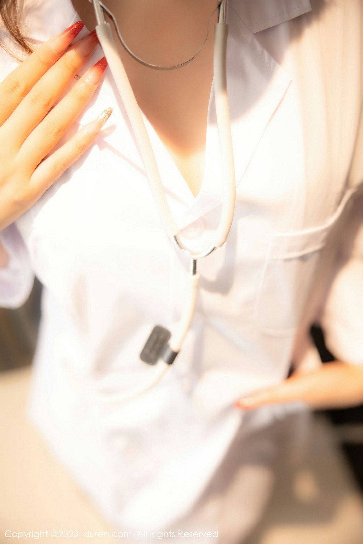 【XiuRen秀人網】20230113Vol6130江真真【105P】-[秀人套图]