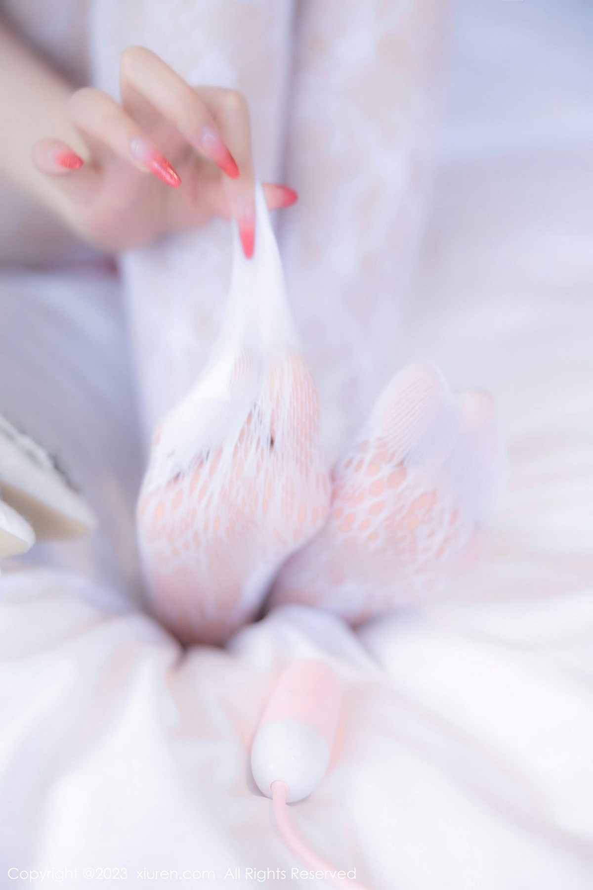 【XiuRen秀人網】20230113Vol6130江真真【105P】-[秀人套图]