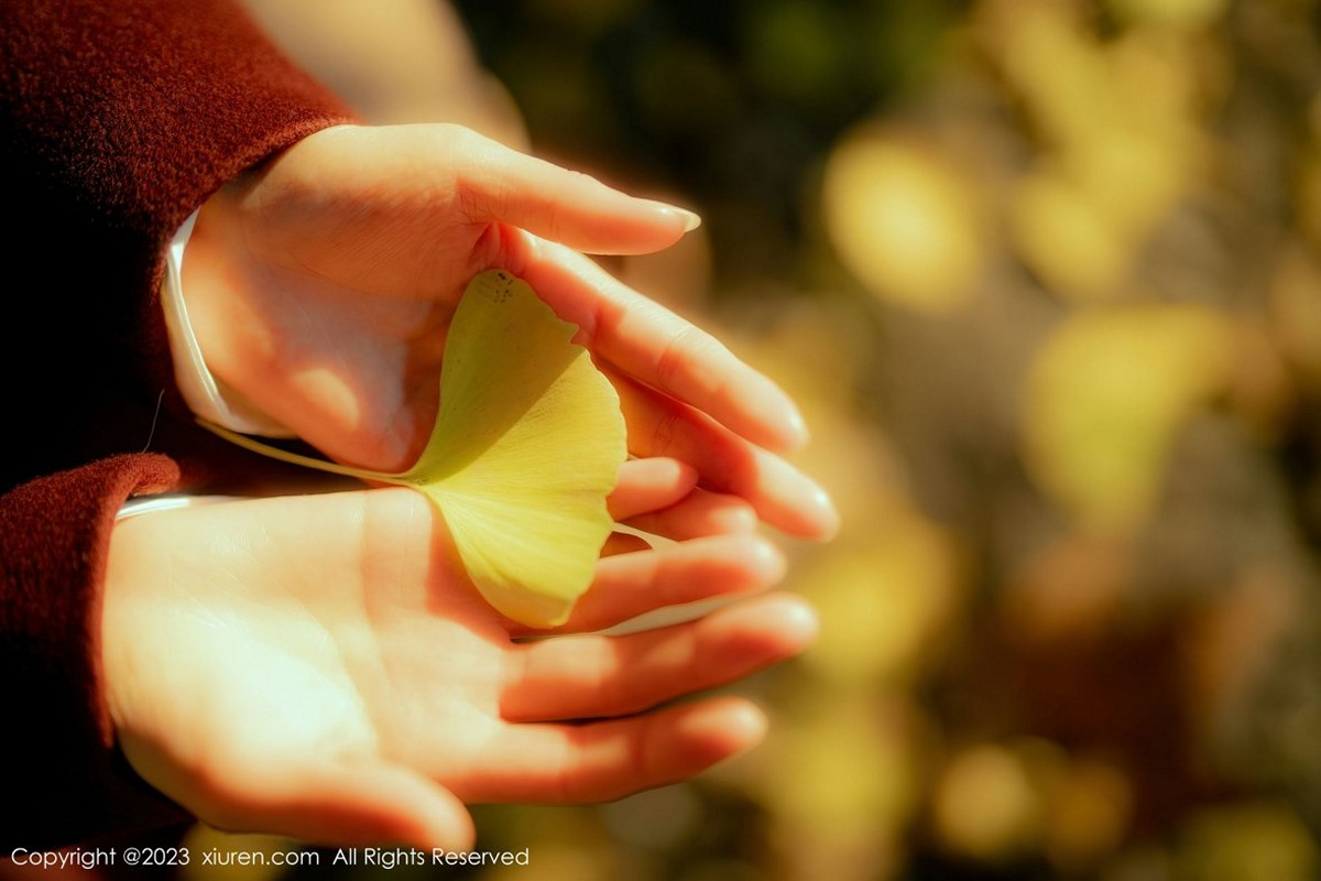 【XiuRen秀人網】20230116Vol6137婠婠麽【91P】-[秀人套图]