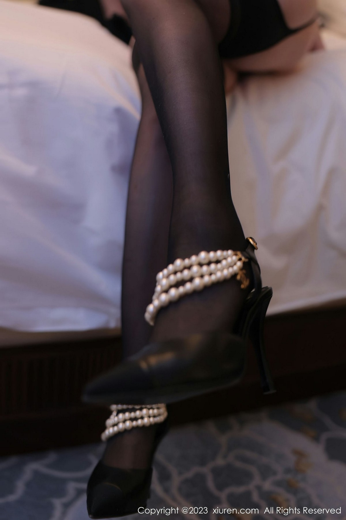 【XiuRen秀人網】20230117Vol6147白茹雪【79P】-[秀人套图]