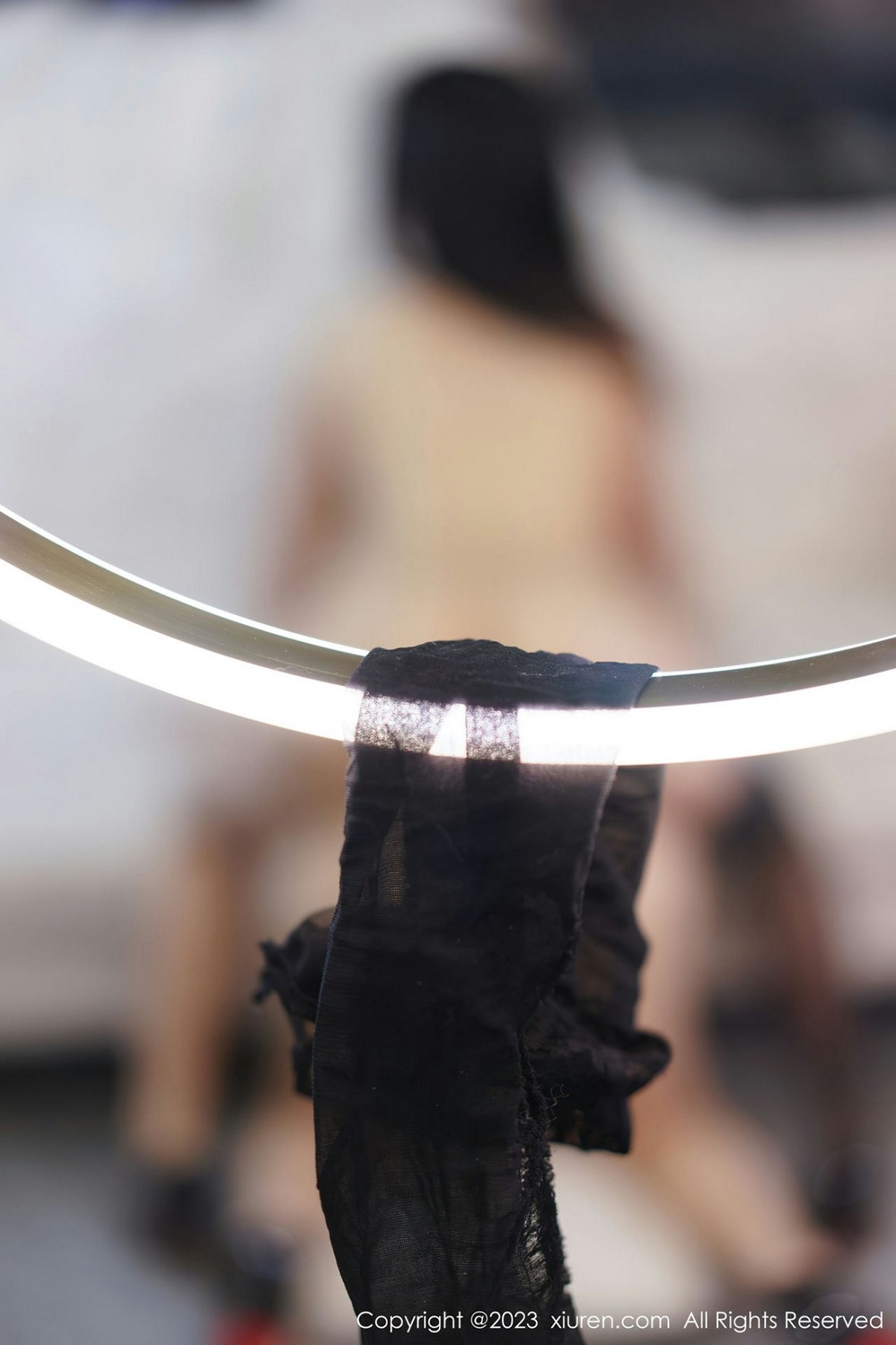 【XiuRen秀人網】20230119Vol6162laura阿姣【72P】-[秀人套图]