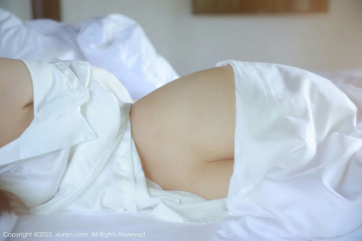 【XiuRen秀人網】20230129Vol6183謝晚晚【44P】-[秀人套图]