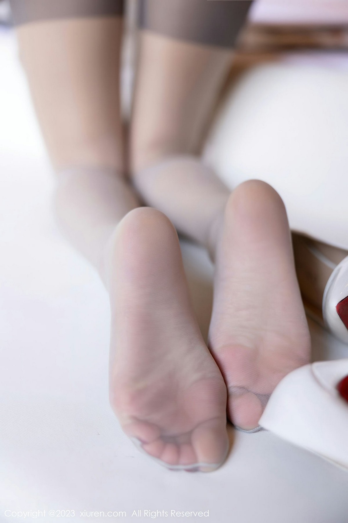 【XiuRen秀人網】20230129Vol6186楊晨晨Yome【86P】-[秀人套图]