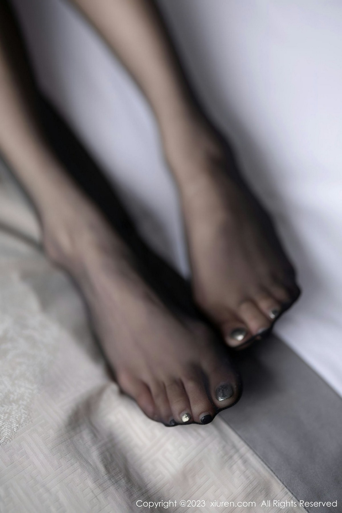 【XiuRen秀人網】20230131Vol6194程程程-完整版無水印寫真【81P】-[秀人套图]