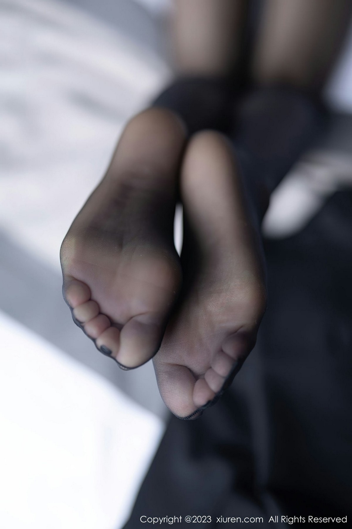 【XiuRen秀人網】20230131Vol6194程程程-完整版無水印寫真【81P】-[秀人套图]