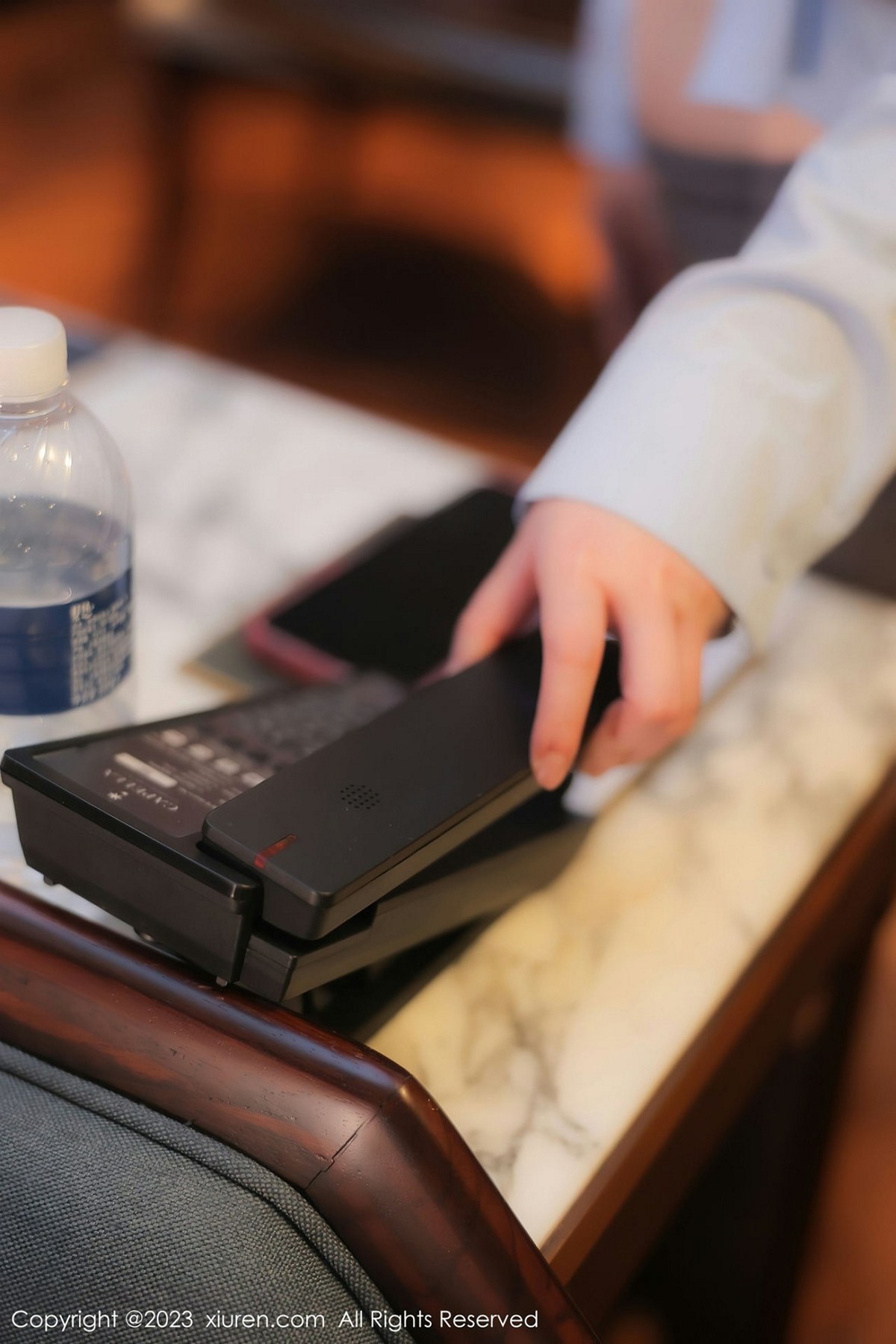 【XiuRen秀人網】20230131Vol6196白茹雪【66P】-[秀人套图]