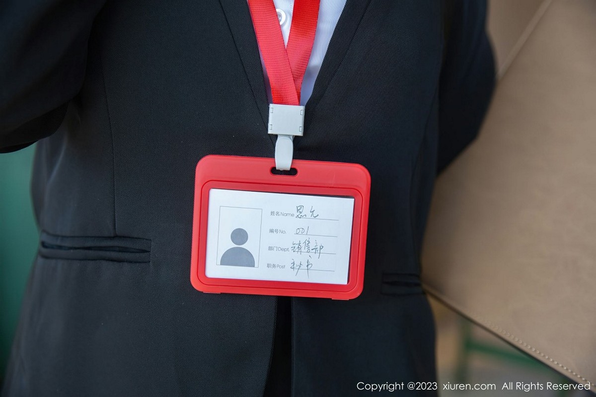 【XiuRen秀人網】20230131Vol6197張思允Nice【81P】-[秀人套图]