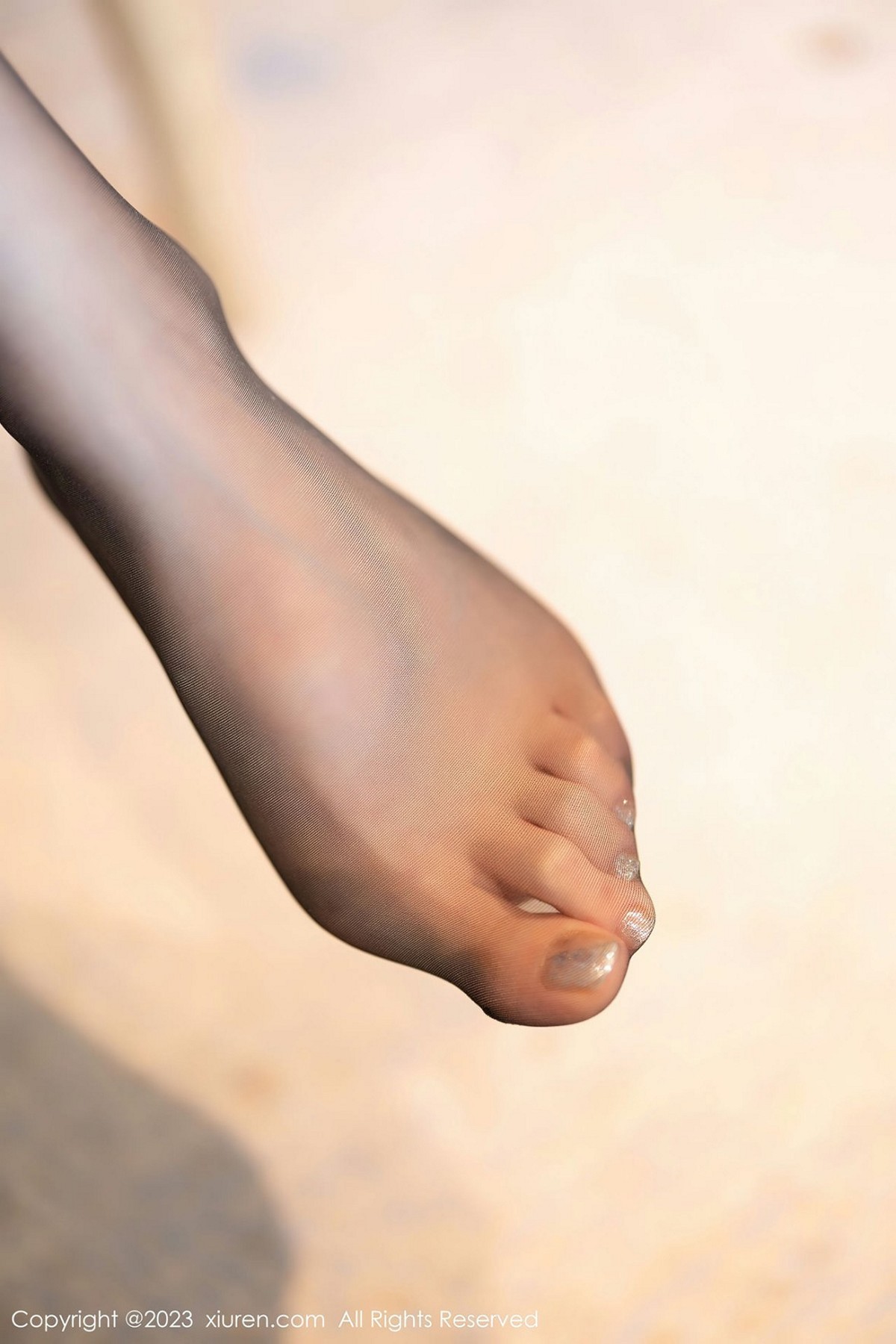 【XiuRen秀人網】20230201Vol6203夢心玥【83P】-[秀人套图]