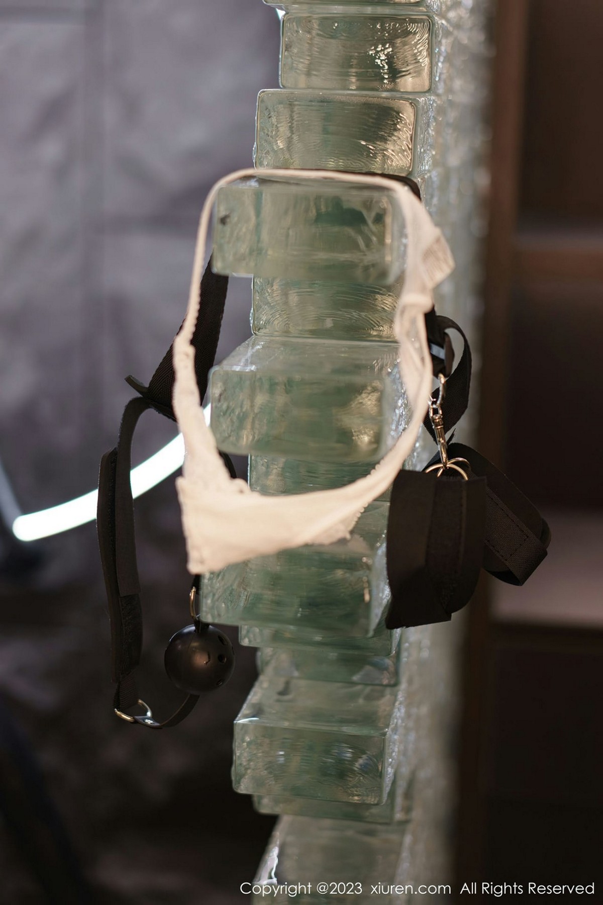 【XiuRen秀人網】20230202Vol6206icy豬【72P】-[秀人套图]