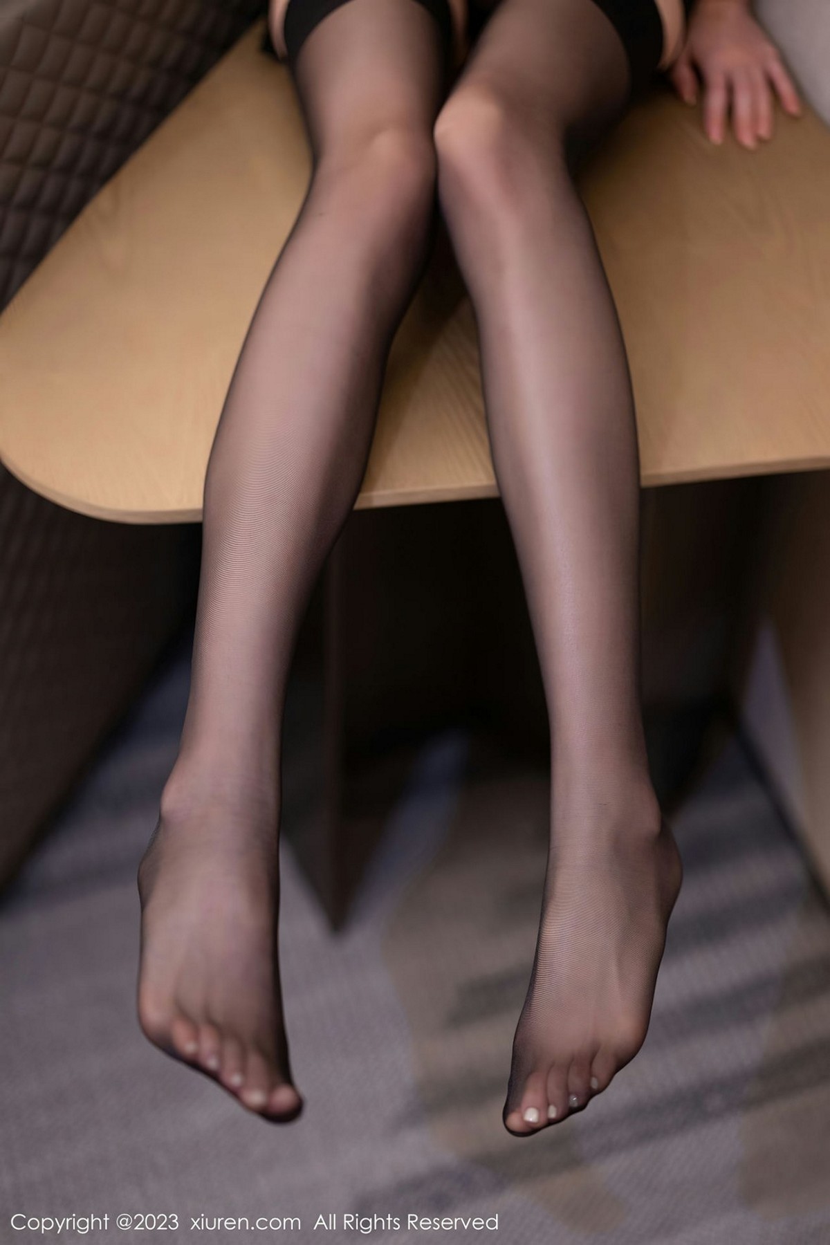 【XiuRen秀人網】20230202Vol6208林星闌【72P】-[秀人套图]