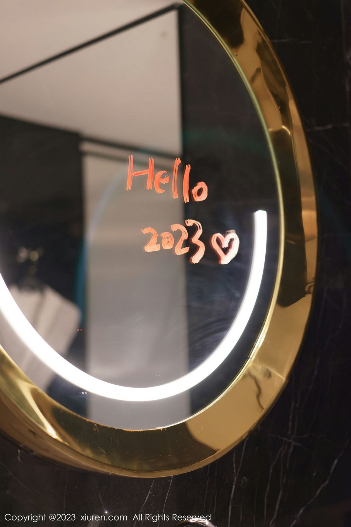 【XiuRen秀人網】20230203Vol6213laura阿姣【75P】-[秀人套图]