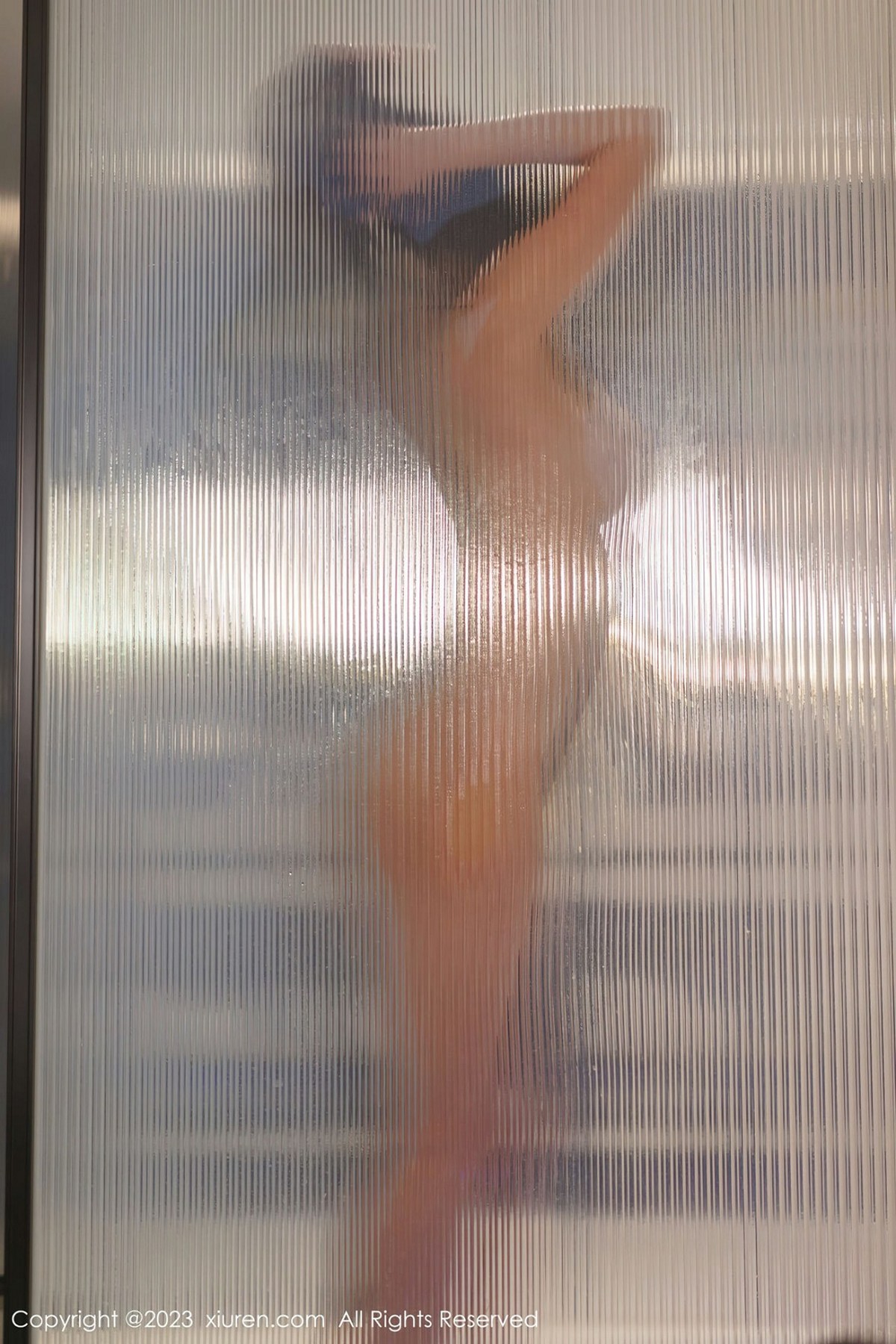 【XiuRen秀人網】20230203Vol6213laura阿姣【75P】-[秀人套图]