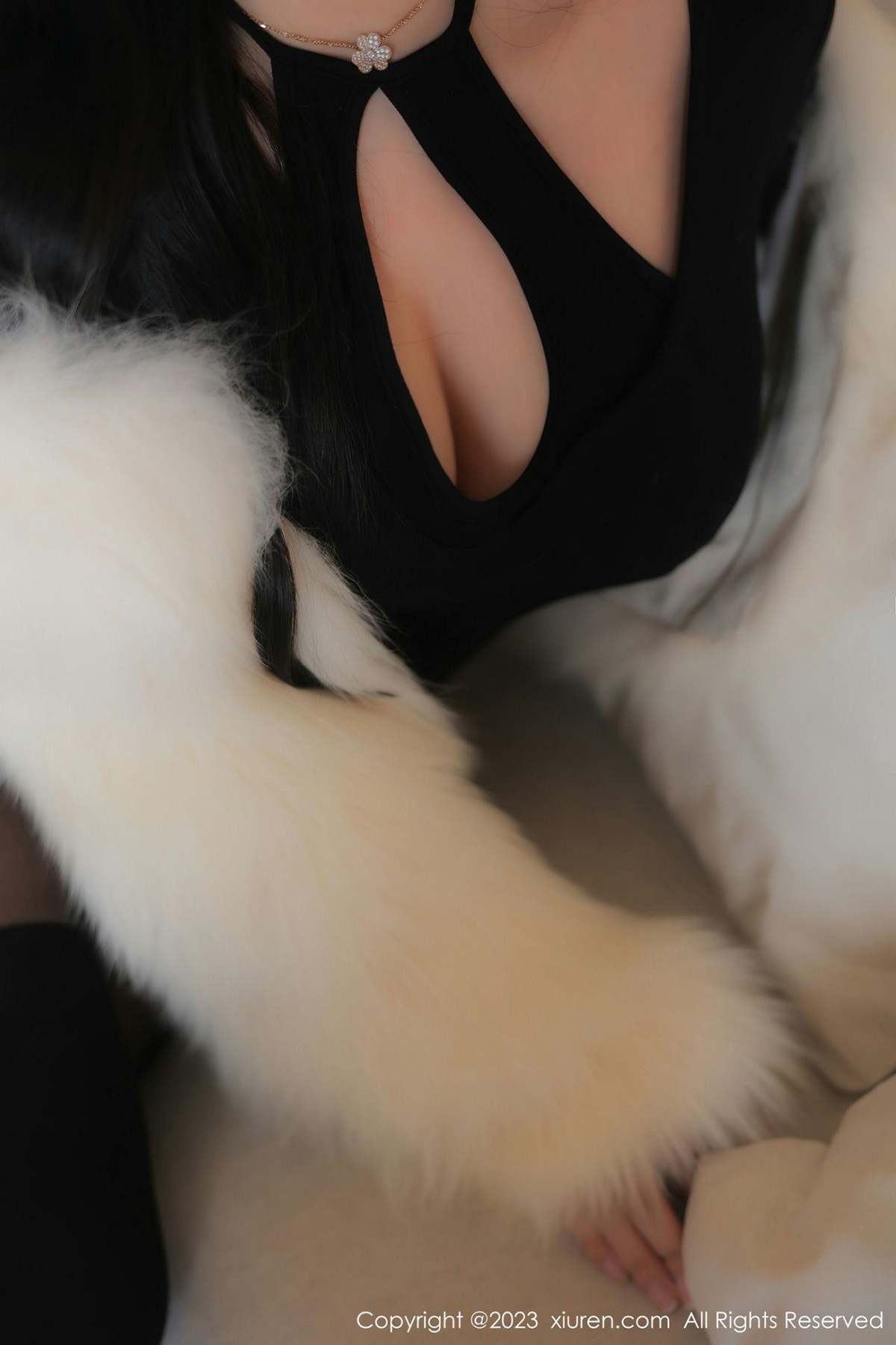 【XiuRen秀人網】20230203Vol6212林珊珊【81P】-[秀人套图]