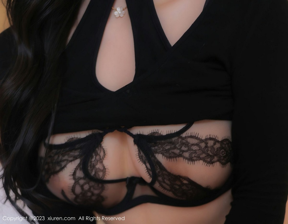 【XiuRen秀人網】20230203Vol6212林珊珊【81P】-[秀人套图]