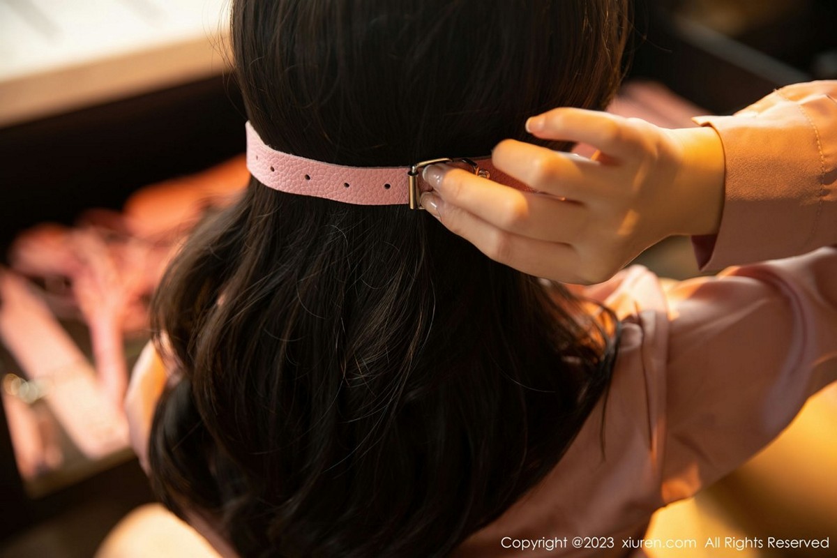 【XiuRen秀人網】20230203Vol6211熊小諾【77P】-[秀人套图]