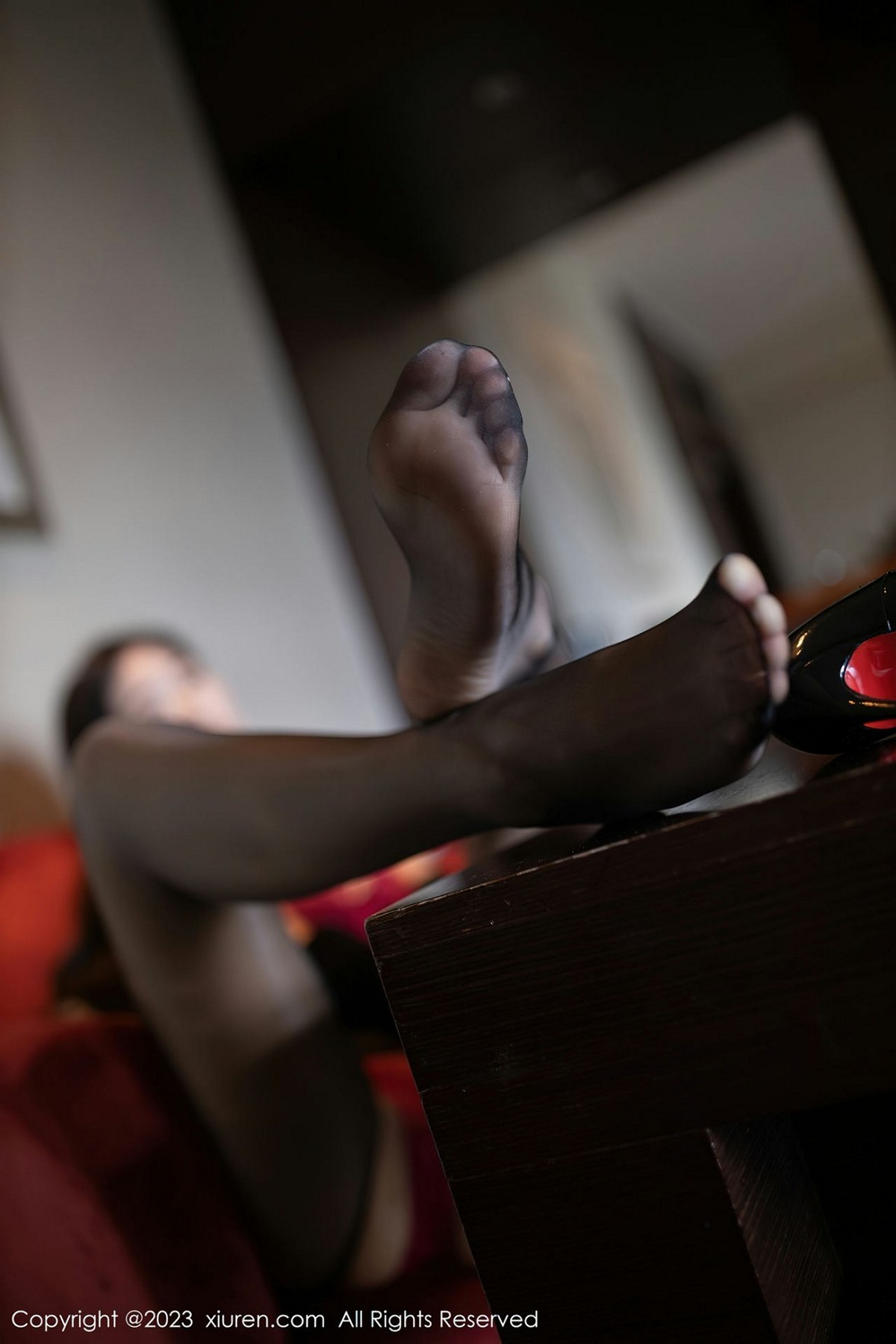 【XiuRen秀人網】20230206Vol6223唐安琪【81P】-[秀人套图]