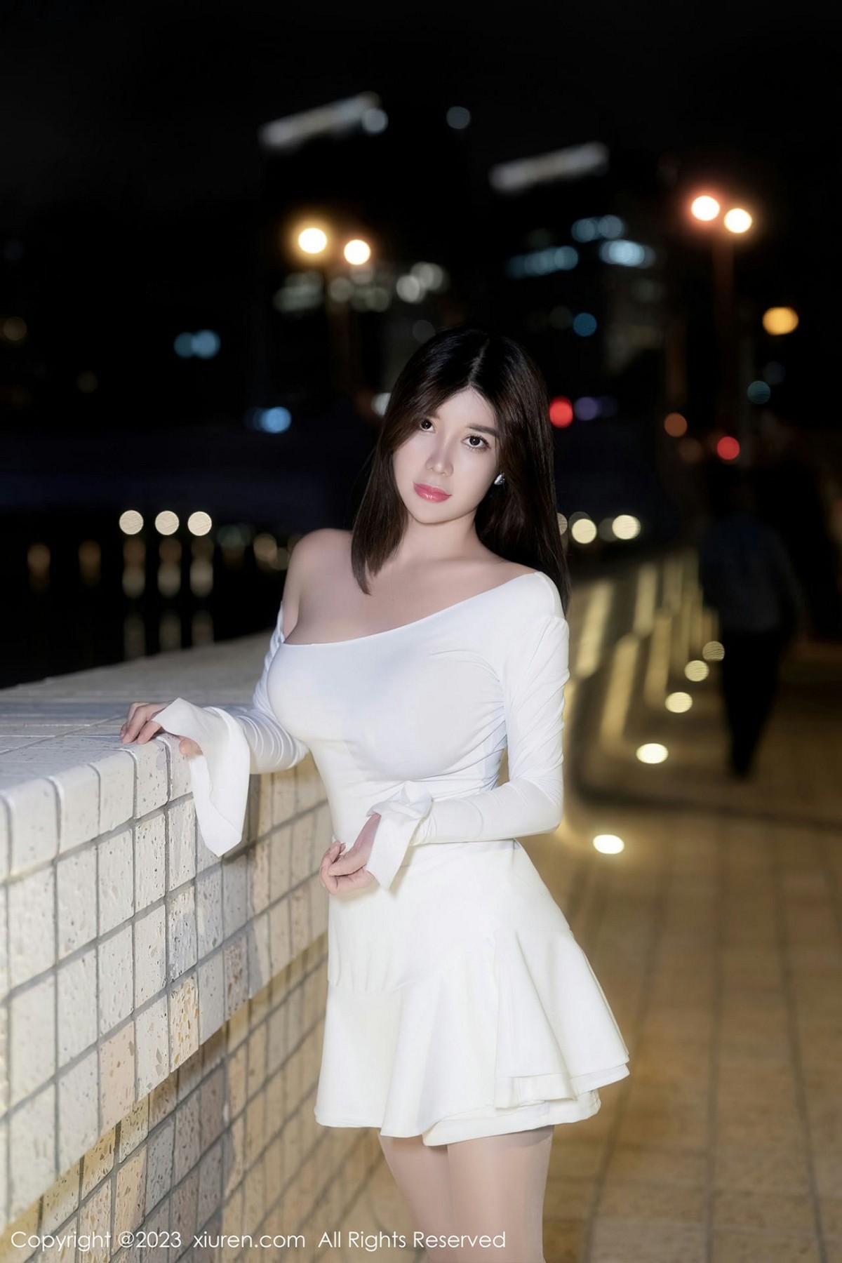 【XiuRen秀人網】20230206Vol6218周jojobaby【60P】-[秀人套图]