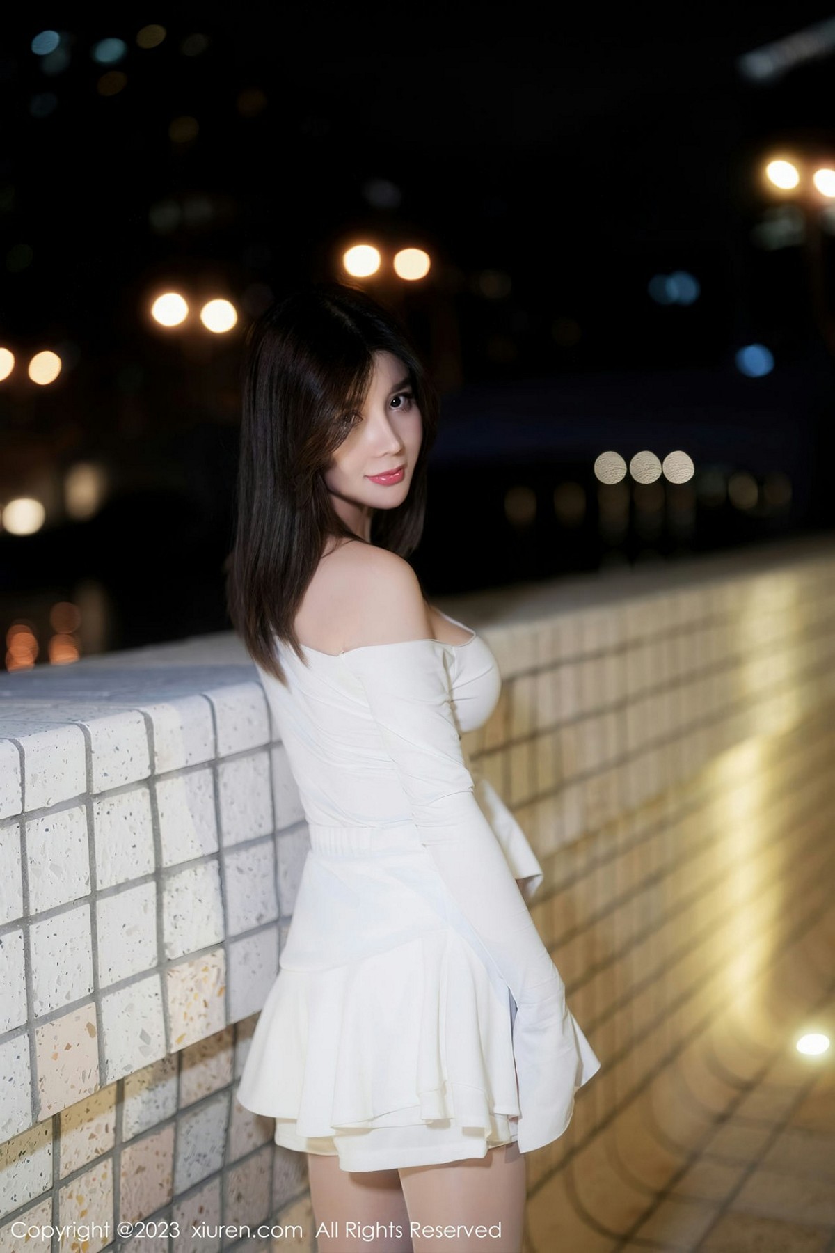 【XiuRen秀人網】20230206Vol6218周jojobaby【60P】-[秀人套图]