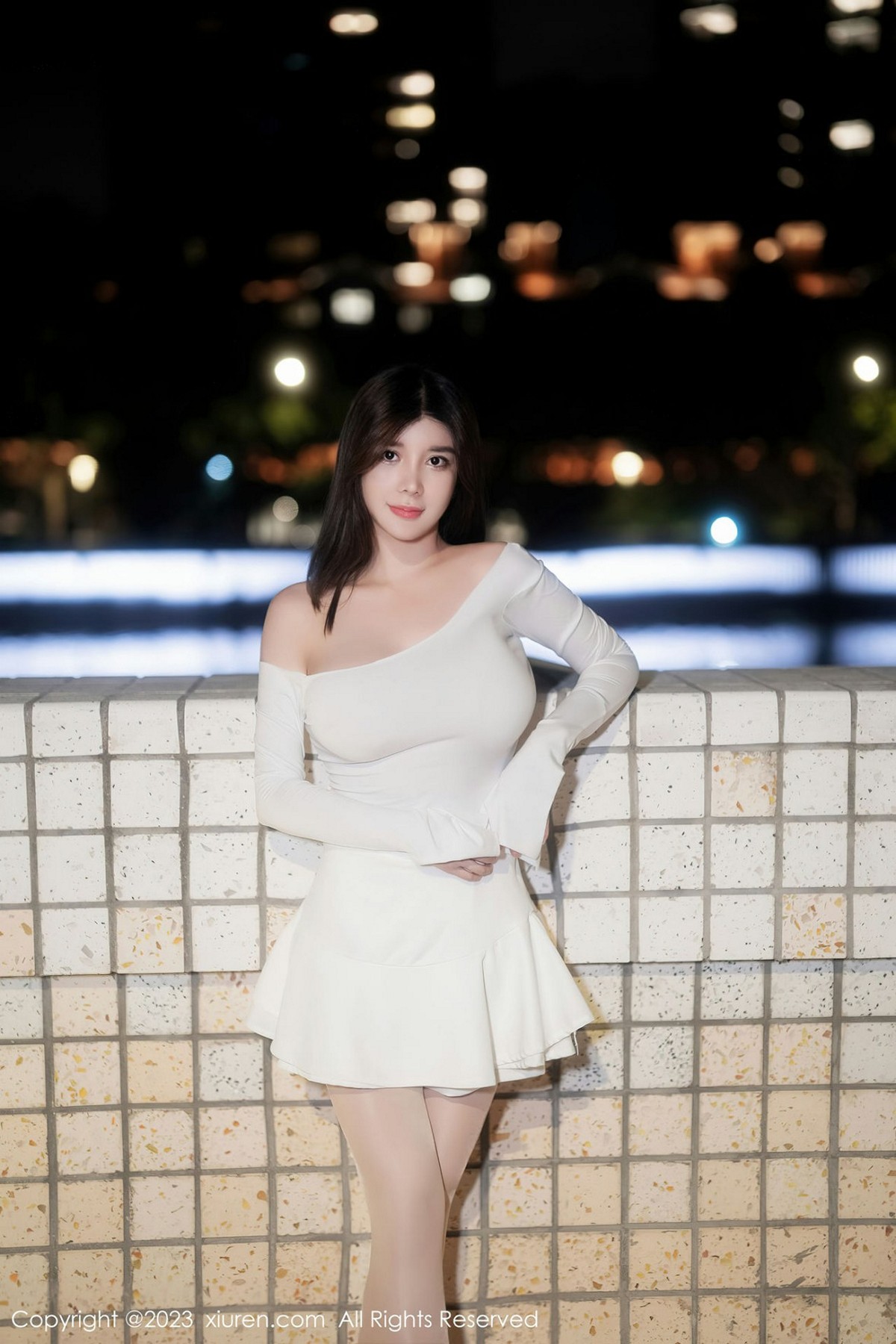 【XiuRen秀人網】20230206Vol6218周jojobaby【60P】-[秀人套图]