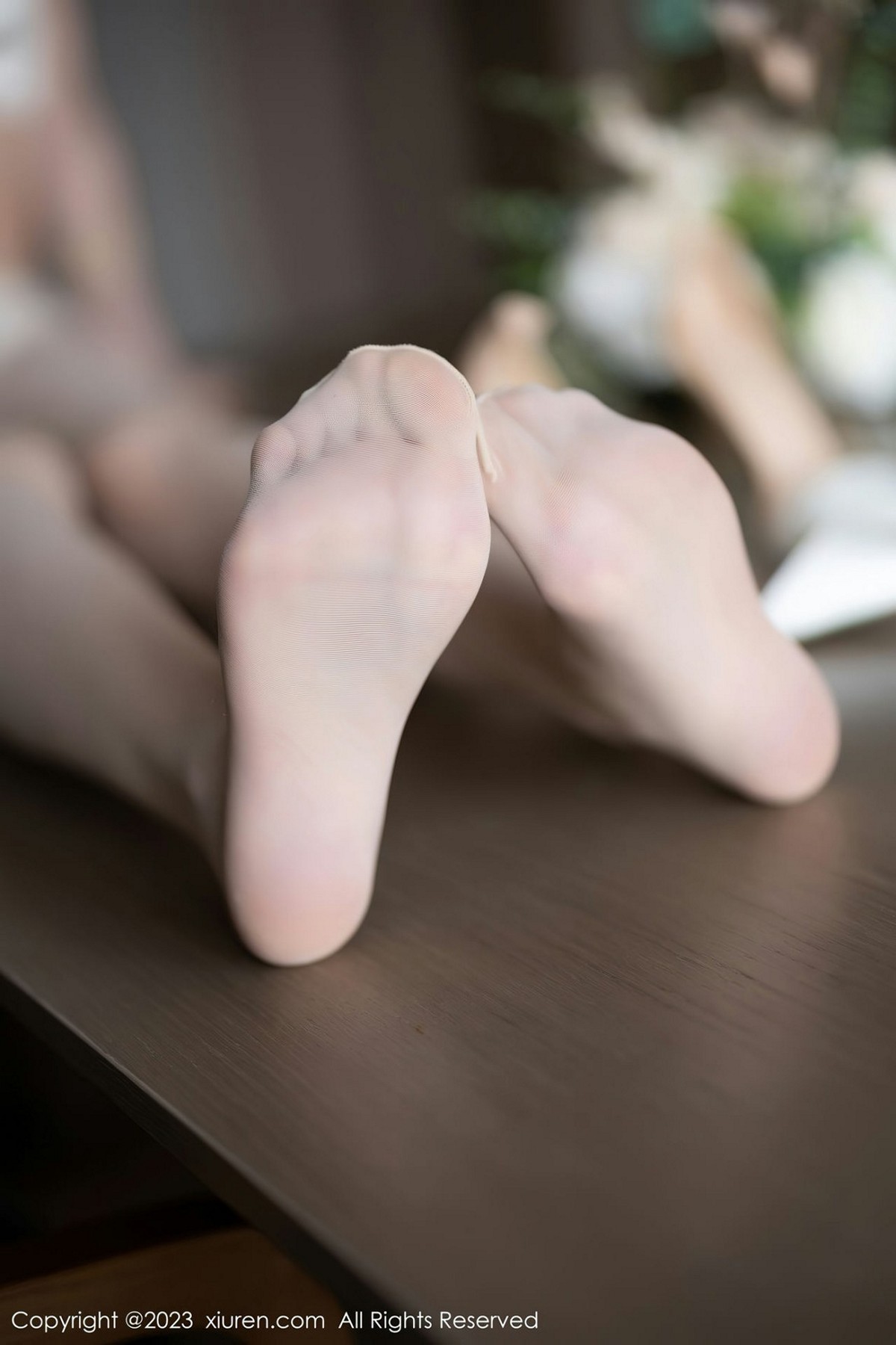 【XiuRen秀人網】20230208Vol6236林星闌【90P】-[秀人套图]