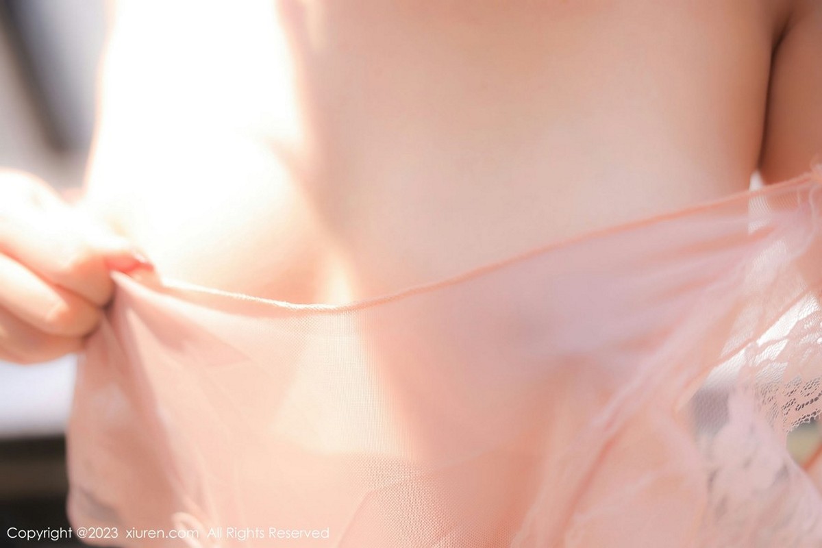 【XiuRen秀人網】20230209Vol6243江真真【78P】-[秀人套图]