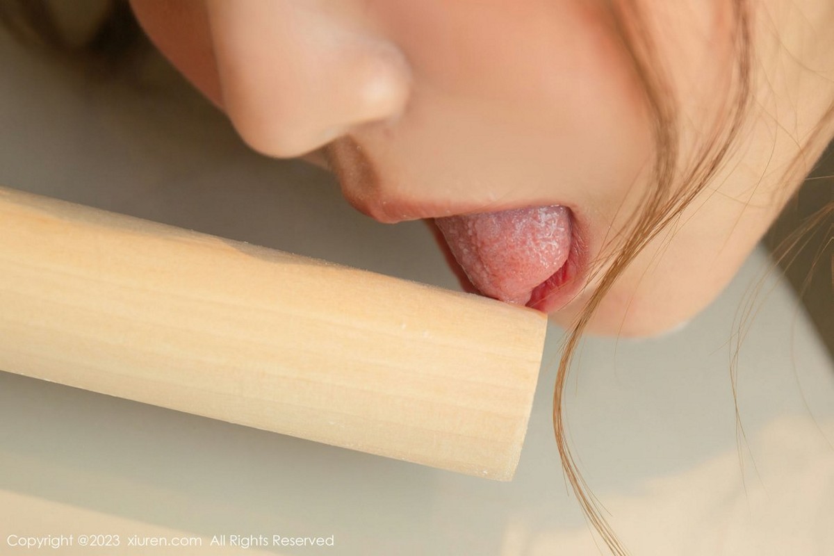 【XiuRen秀人網】20230209Vol6242張思允Nice【73P】-[秀人套图]