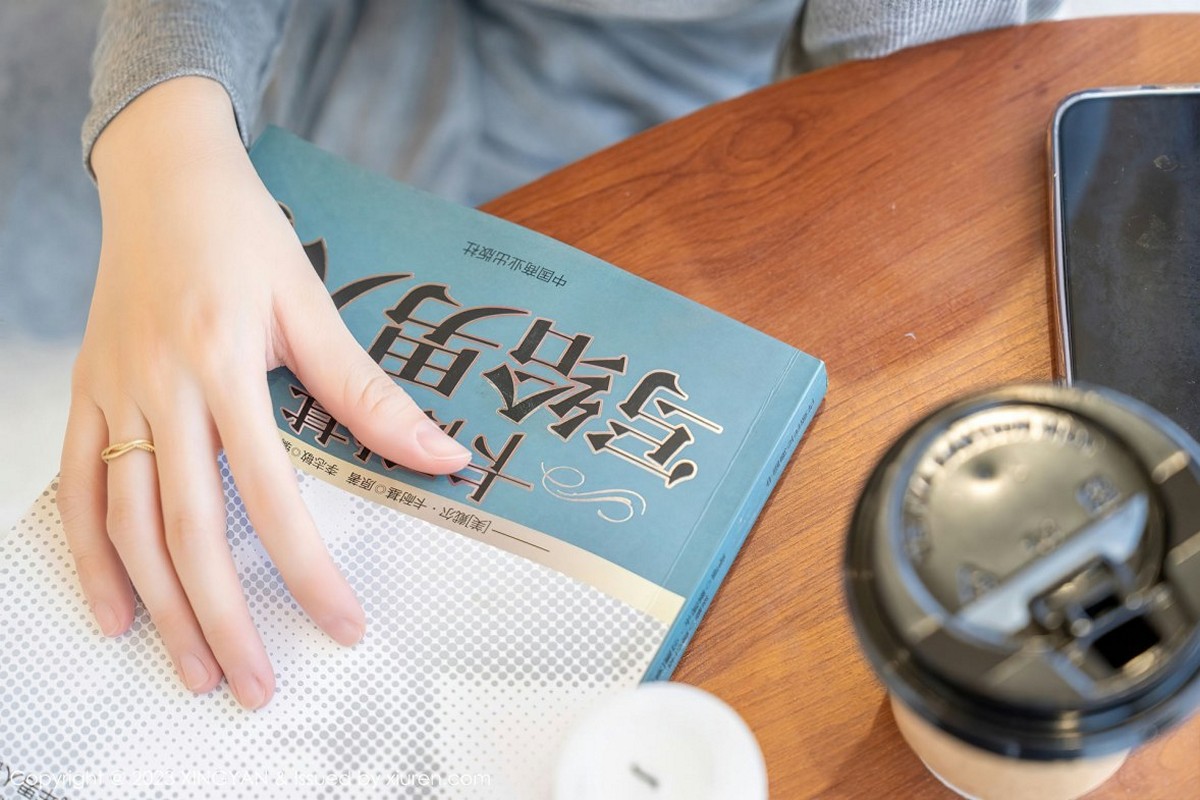 【XINGYAN星顔社】20230210Vol171王雨純【78P】-[秀人套图]