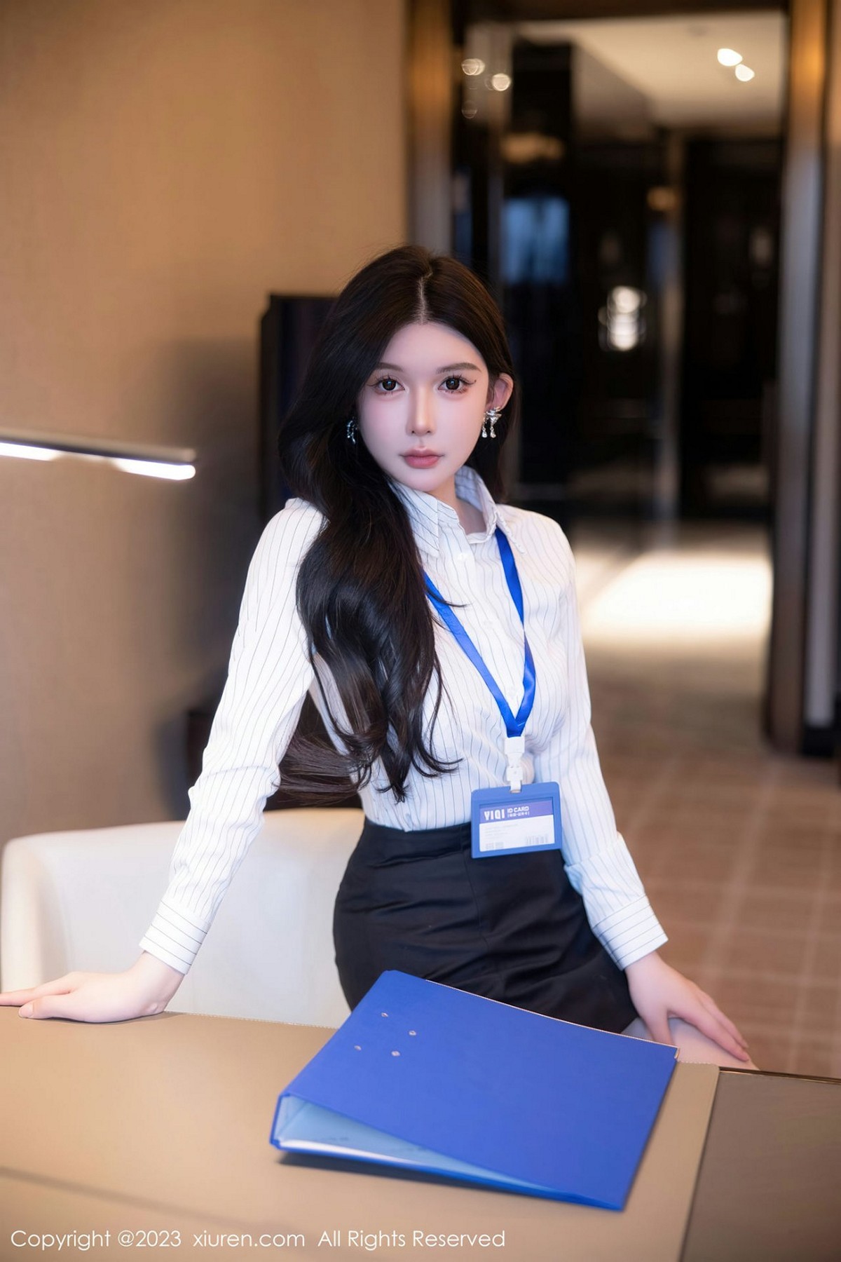 【XiuRen秀人網】20230210Vol6247林珊珊【97P】-[秀人套图]