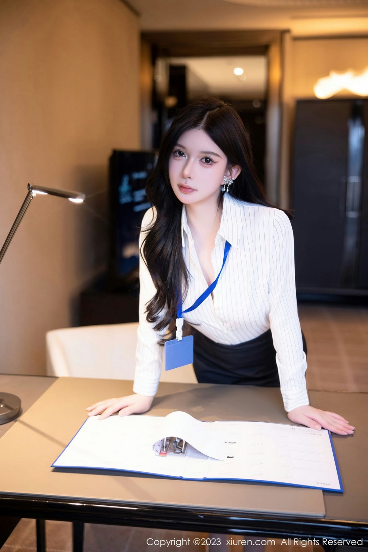 【XiuRen秀人網】20230210Vol6247林珊珊【97P】-[秀人套图]