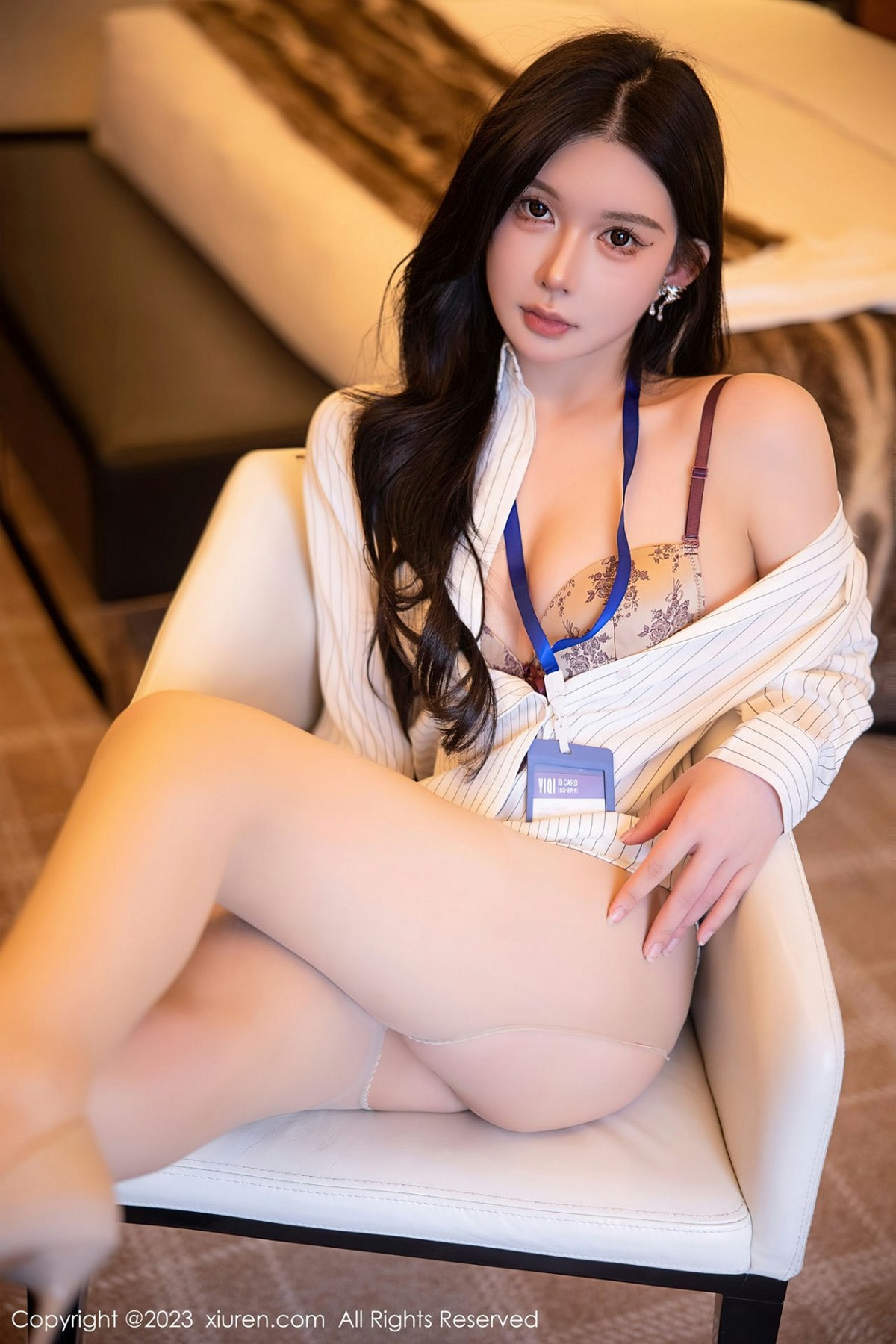 【XiuRen秀人網】20230210Vol6247林珊珊【97P】-[秀人套图]