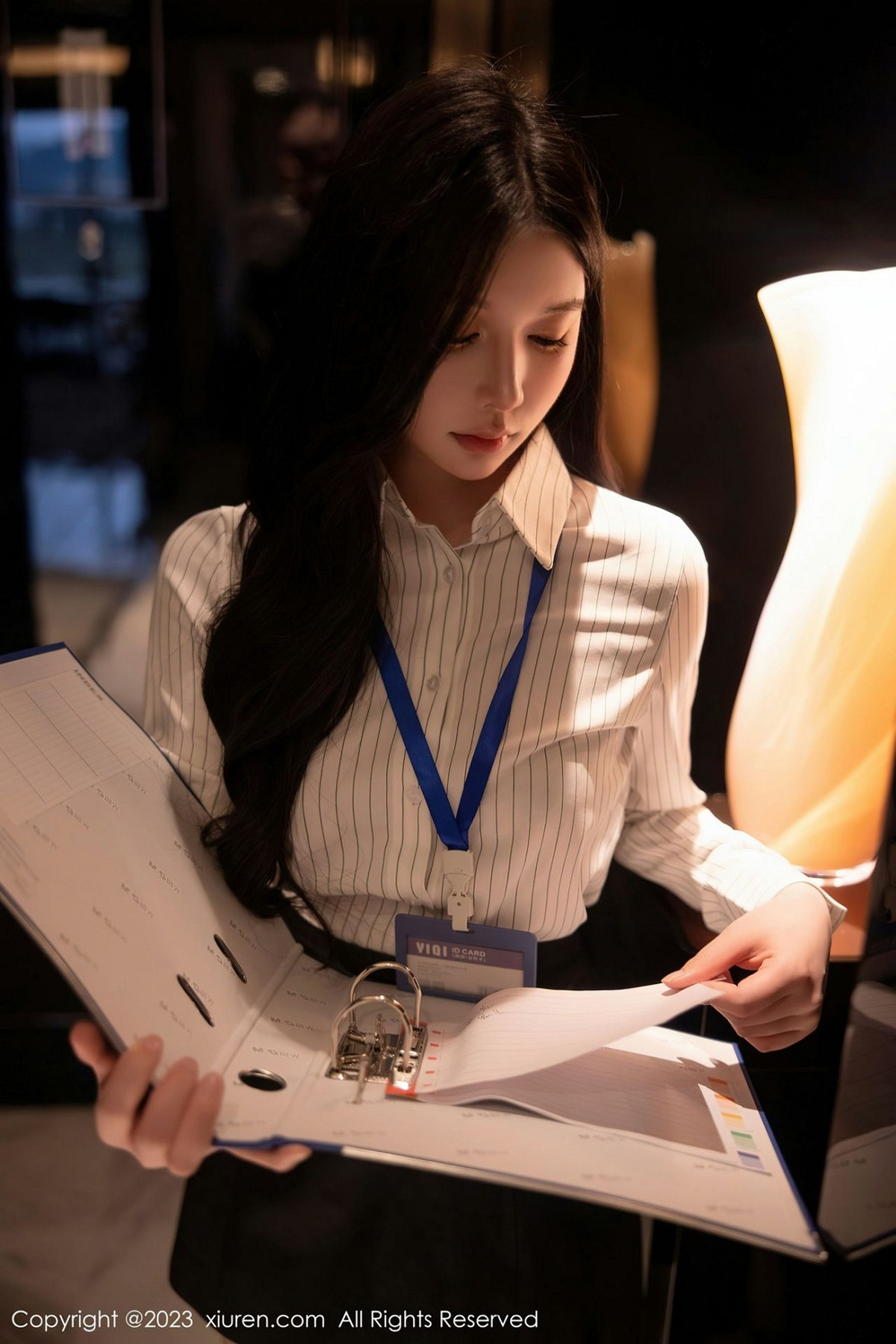 【XiuRen秀人網】20230210Vol6247林珊珊【97P】-[秀人套图]