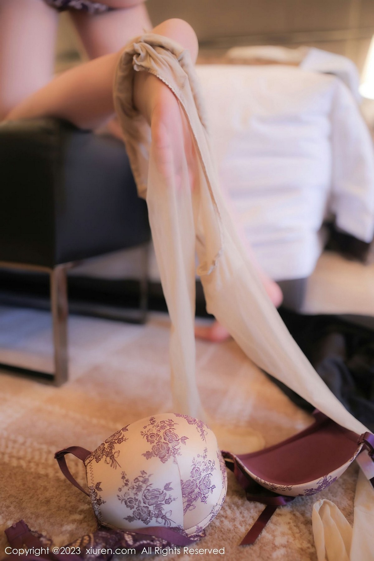 【XiuRen秀人網】20230210Vol6247林珊珊【97P】-[秀人套图]