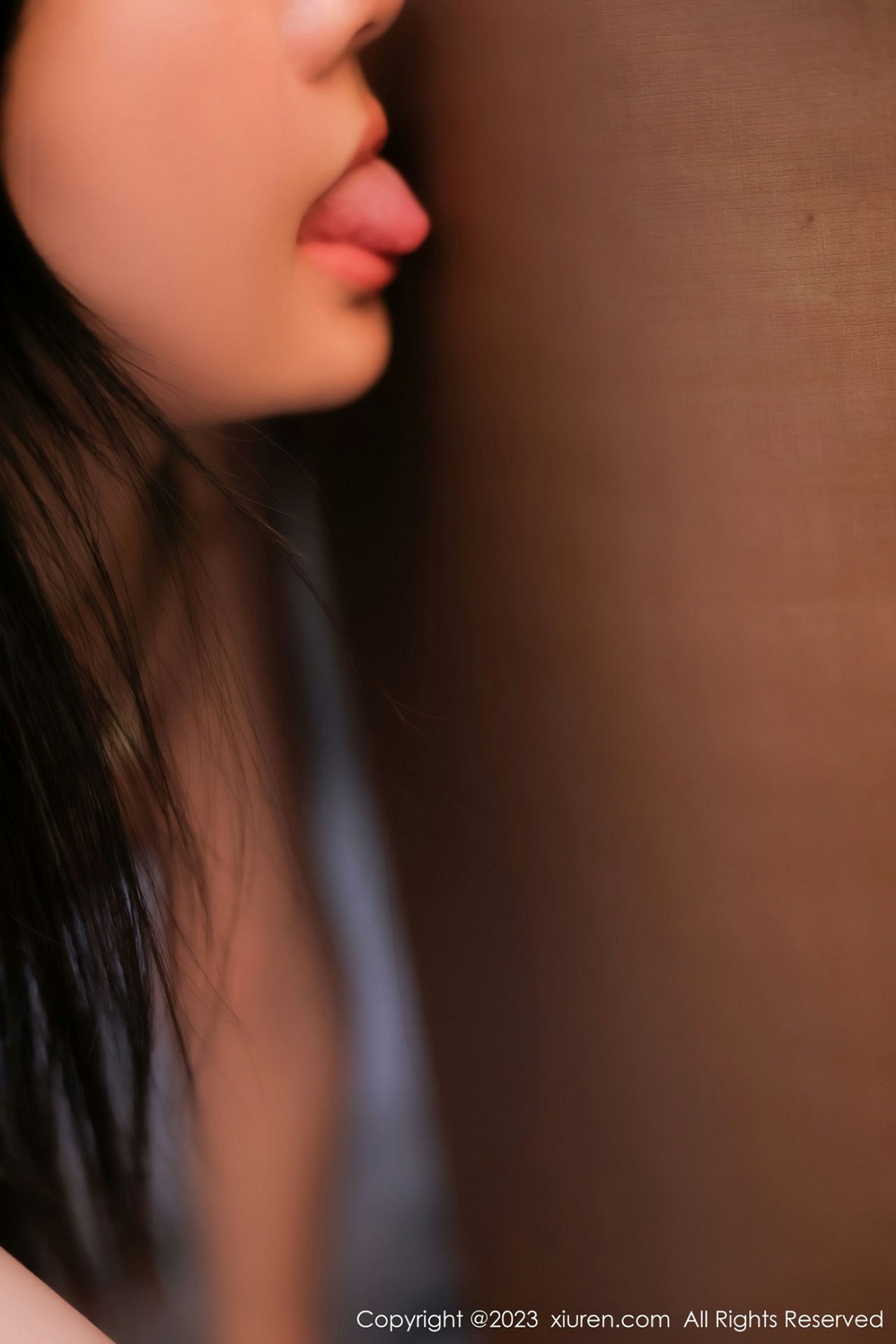 【XiuRen秀人網】20230210Vol6246謝小蒽【87P】-[秀人套图]