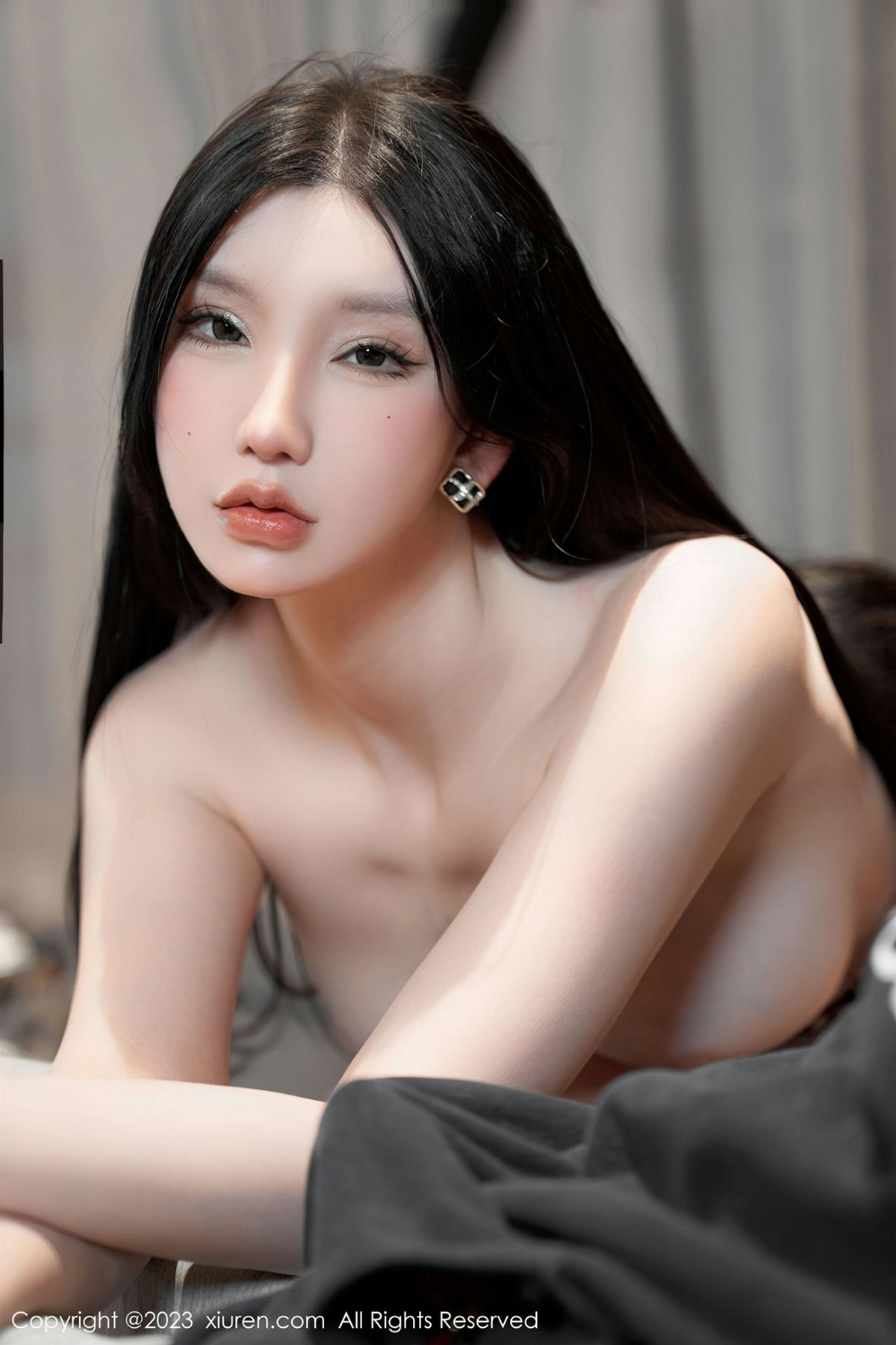 【XiuRen秀人網】20230210Vol6253周于希Sally【94P】-[秀人套图]