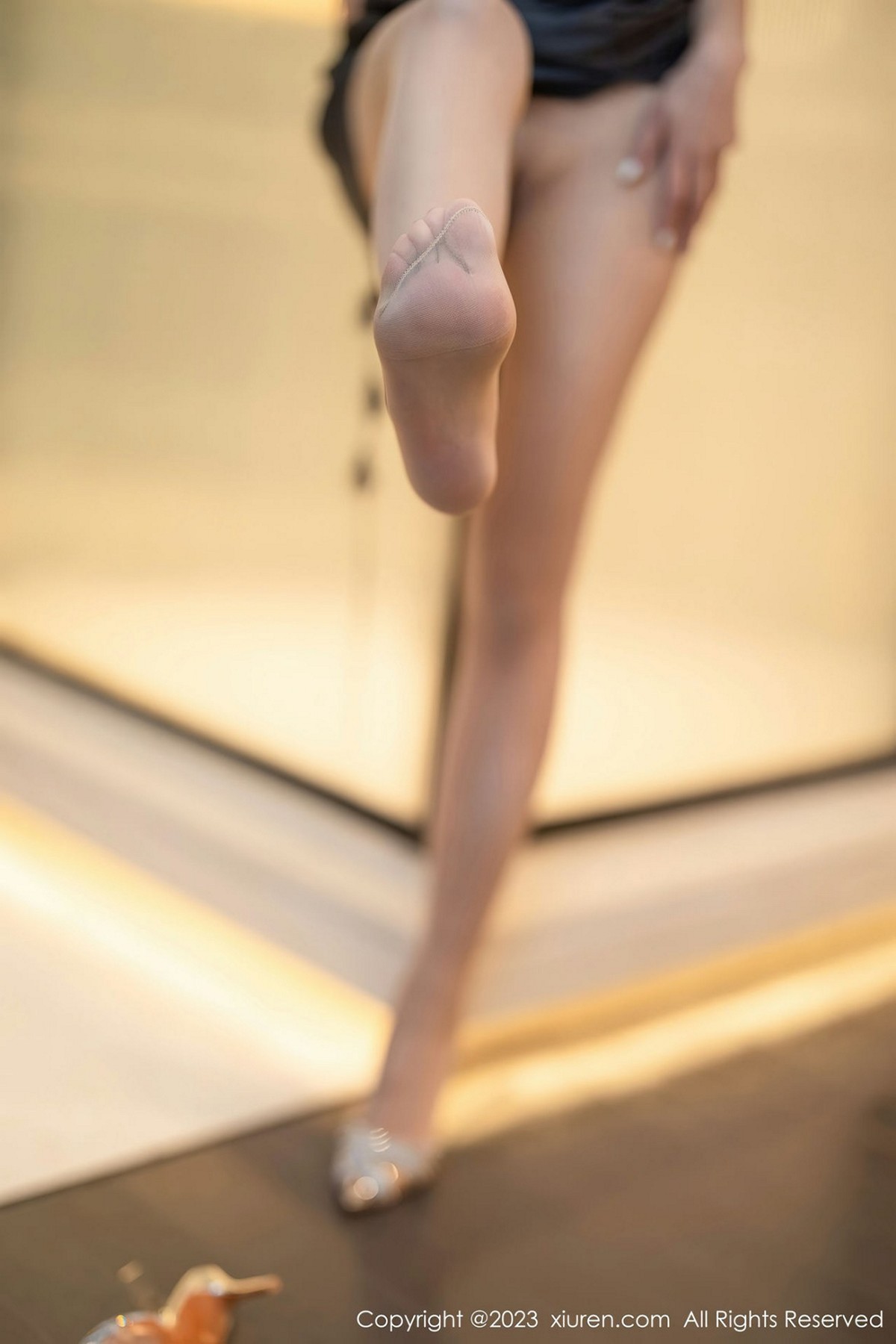 【XiuRen秀人網】20230216Vol6273icy豬【63P】-[秀人套图]